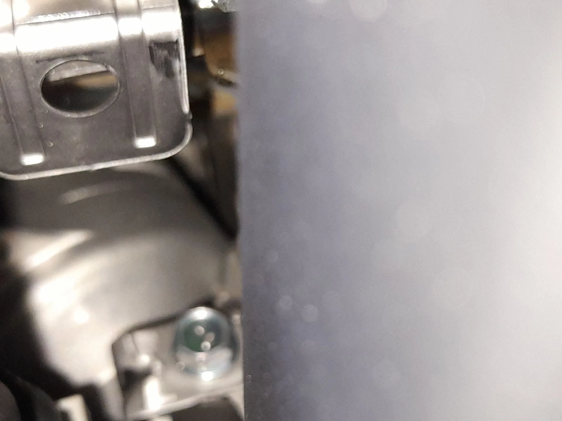 Columna Direccion para Kia Stonic (Yb)