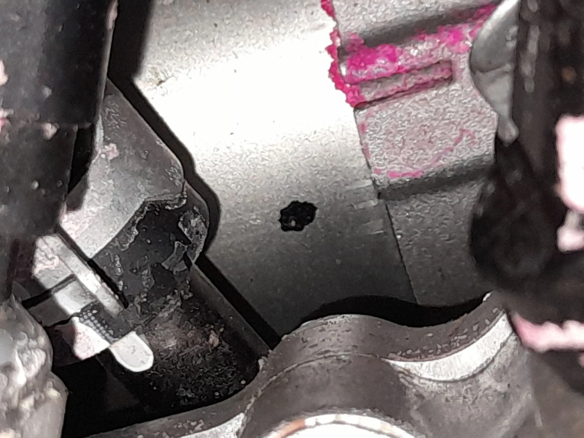 Motor Arranque para Kia Stonic (Yb)