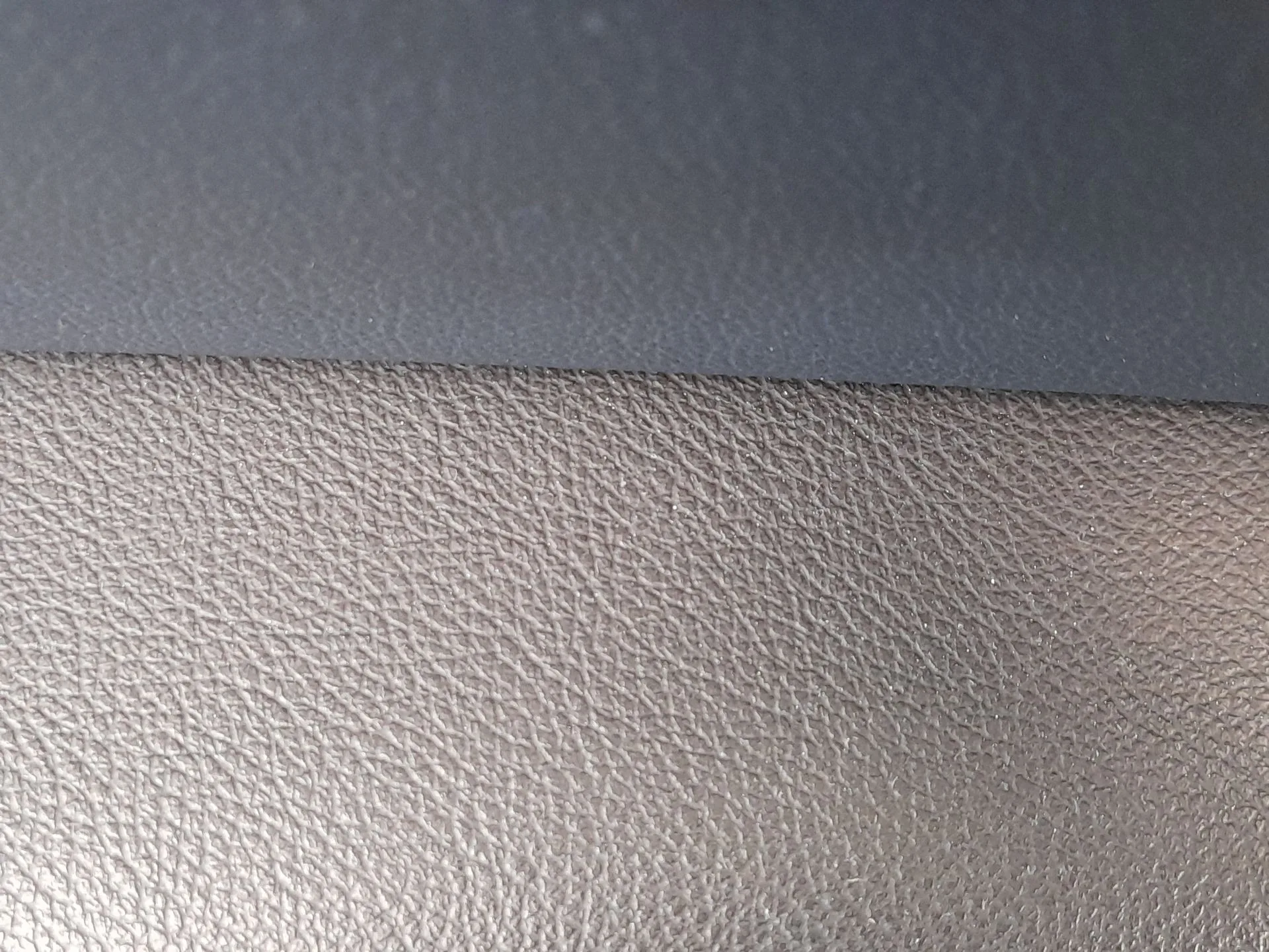 Elevalunas Delantero Derecho para Renault Talisman (Lp_)
