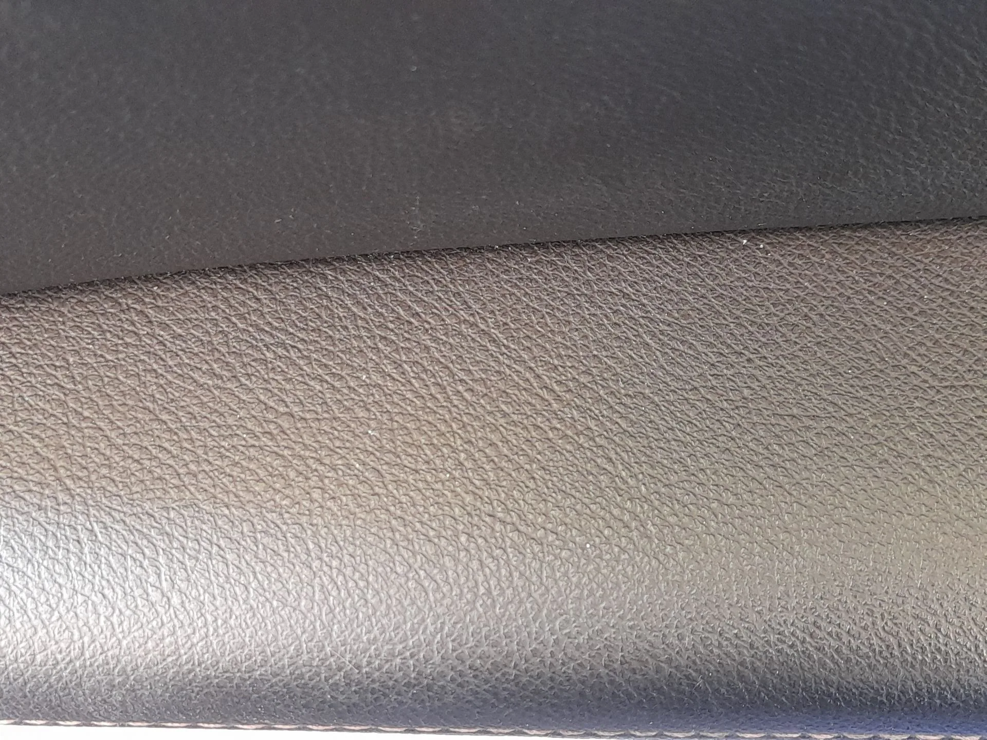 Elevalunas Delantero Izquierdo para Renault Talisman (Lp_)