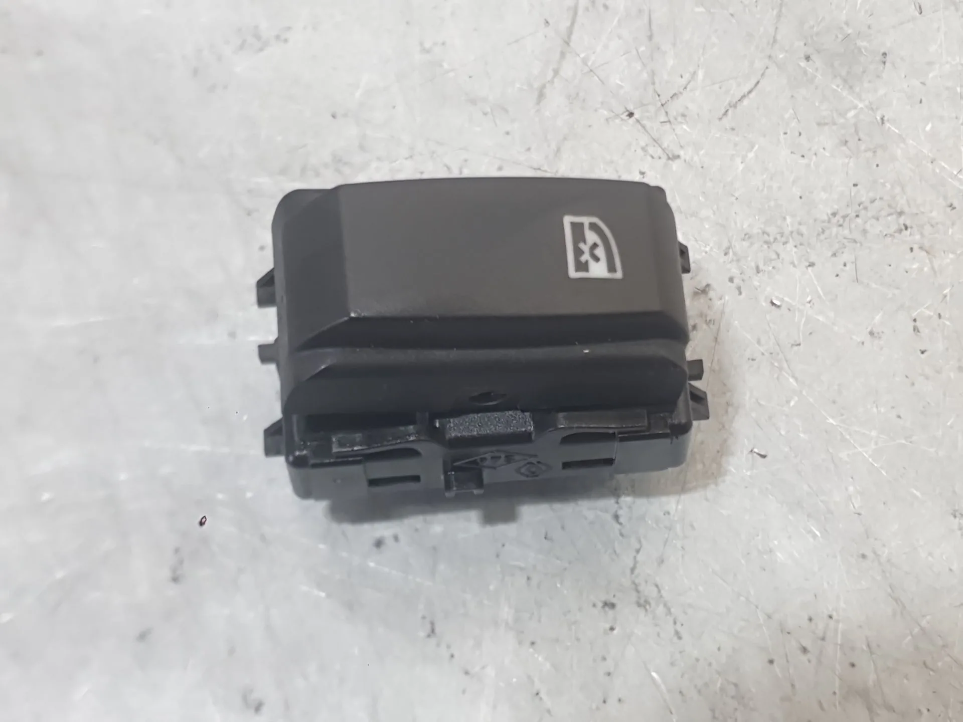 Interruptor para Dacia Sandero Ii (B8_)