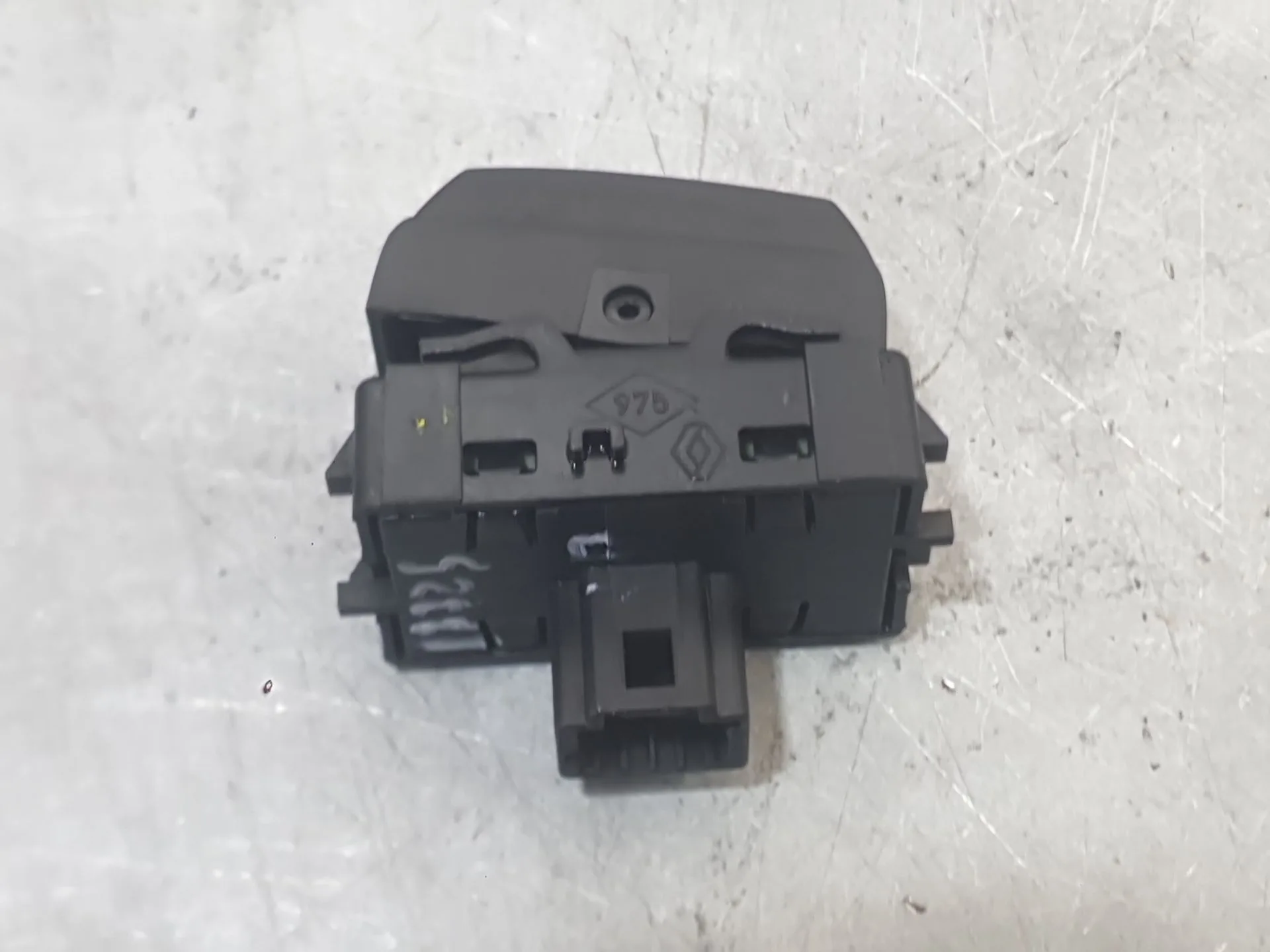 Interruptor para Dacia Sandero Ii (B8_)