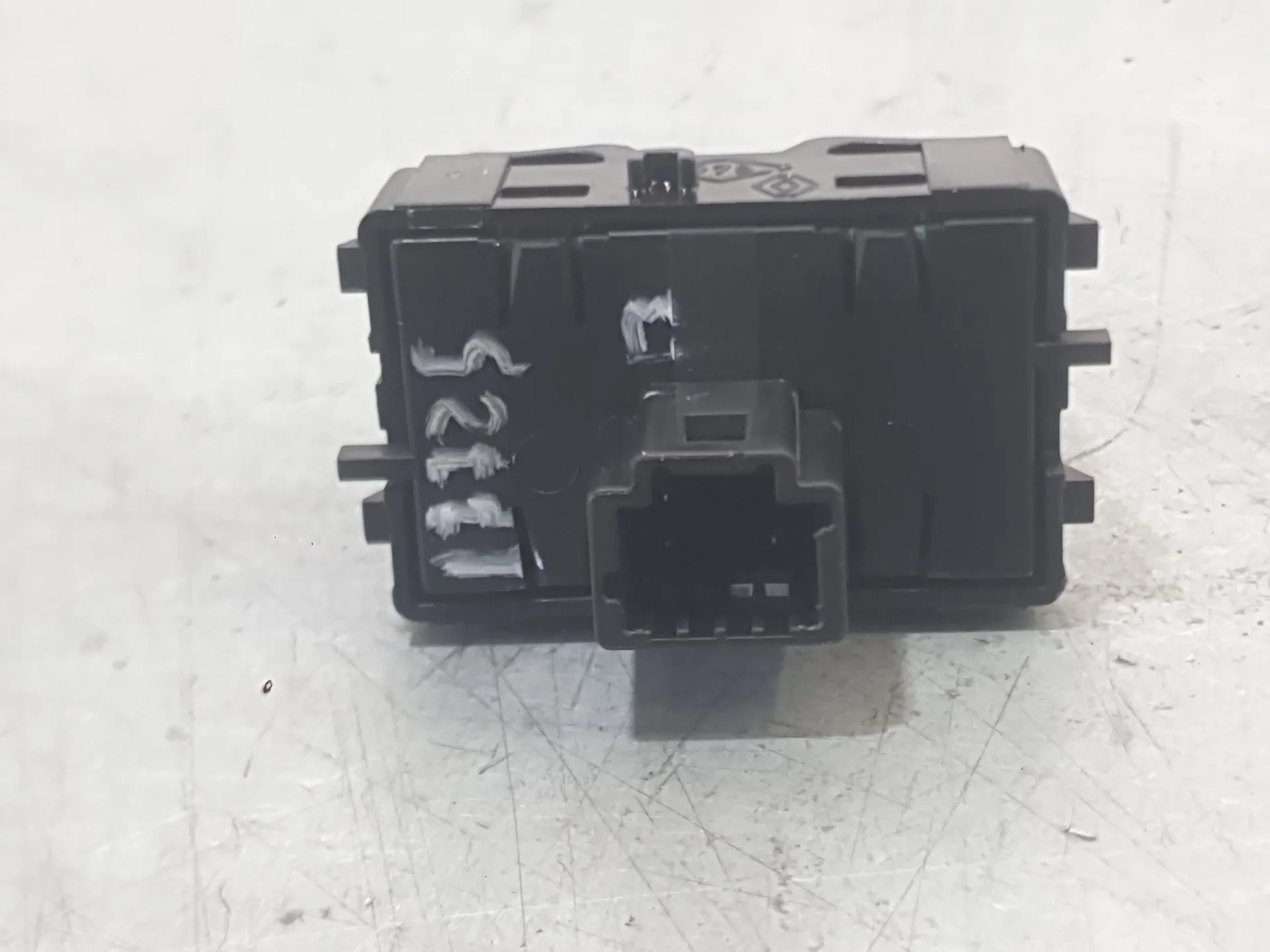 Interruptor para Dacia Sandero Ii (B8_)