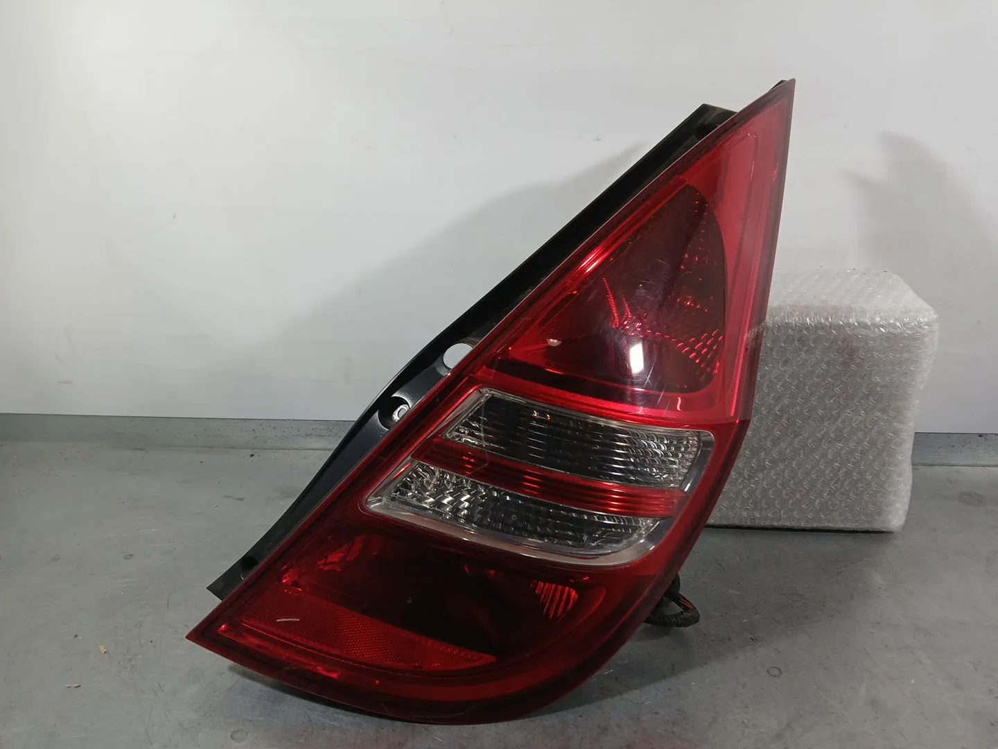 Piloto Trasero Derecho para Hyundai I30 (Fd)