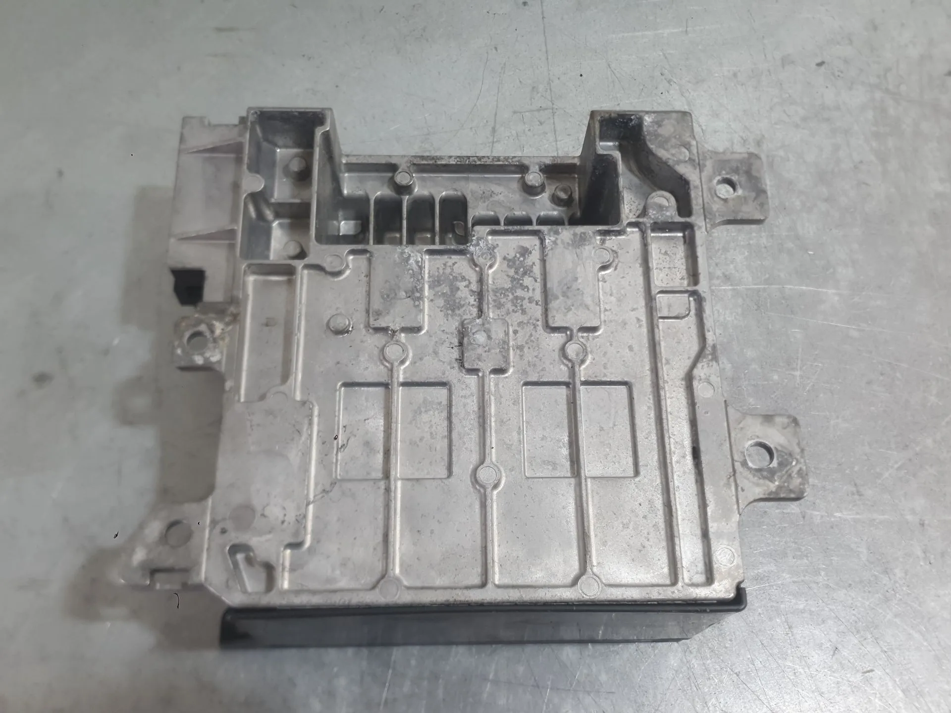 Bateria para Suzuki Swift V (Az)