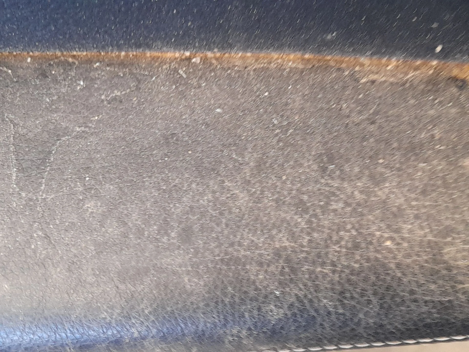 Elevalunas Delantero Derecho para Mercedes-Benz Cla Coupe (C117)