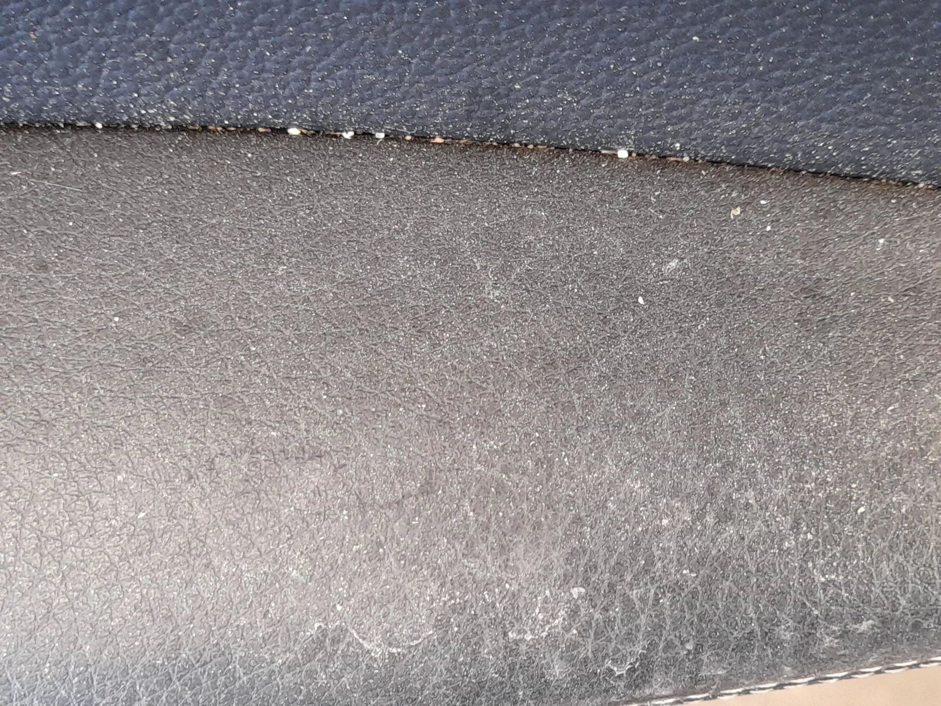 Elevalunas Trasero Derecho para Mercedes-Benz Cla Coupe (C117)