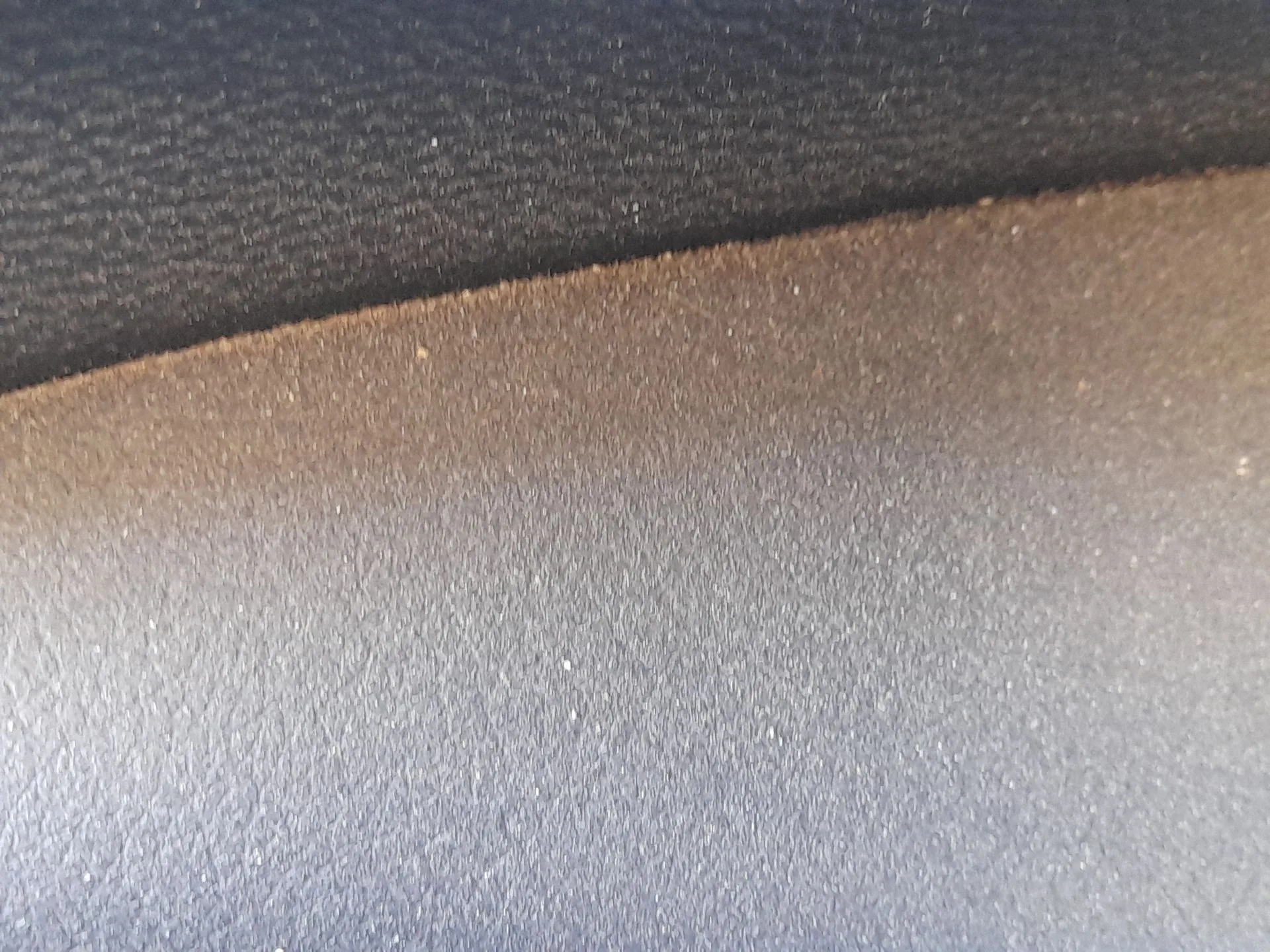 Elevalunas Trasero Izquierdo para Mercedes-Benz Cla Coupe (C117)