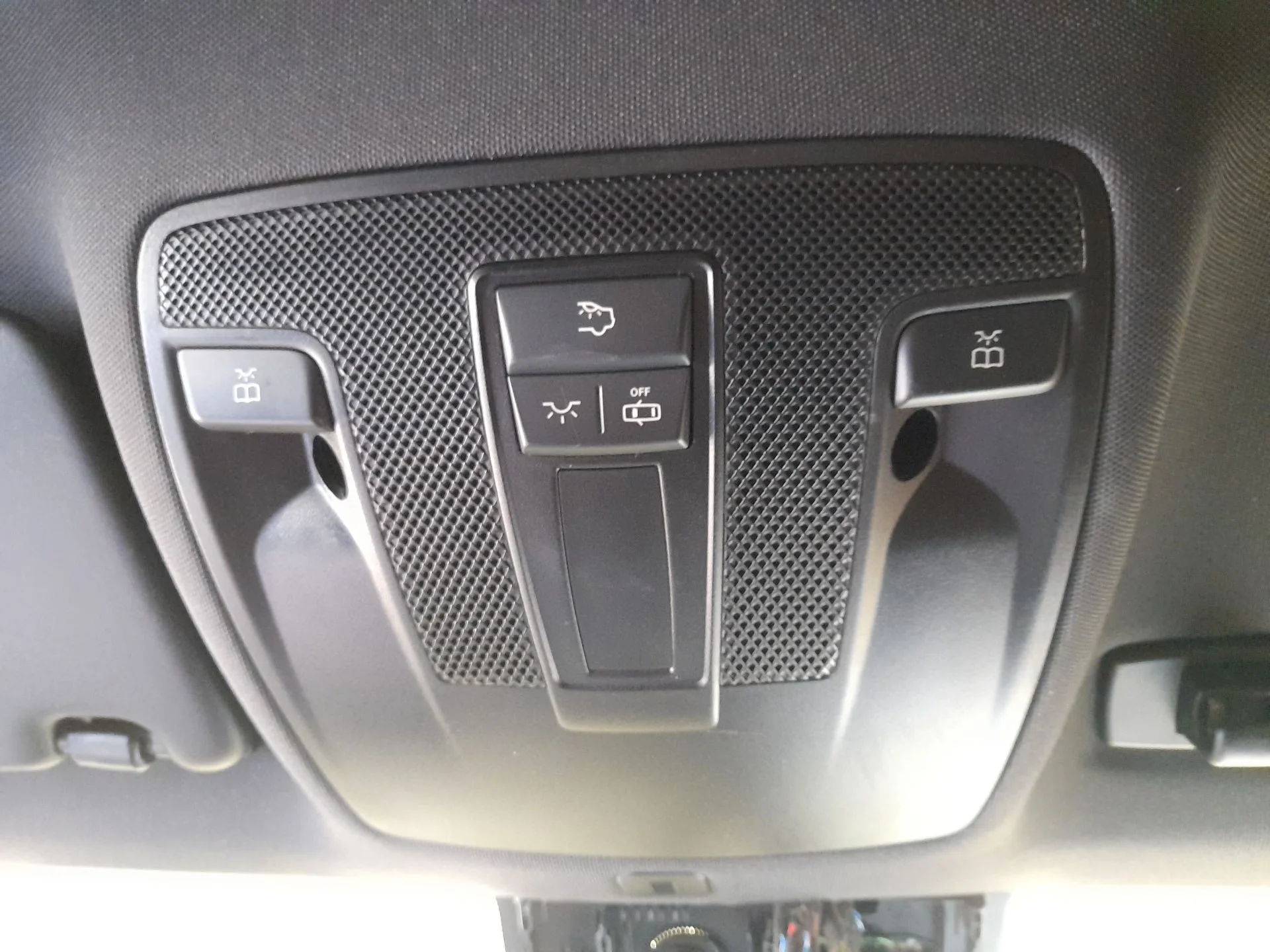 Luz Interior para Mercedes-Benz Cla Coupe (C117)
