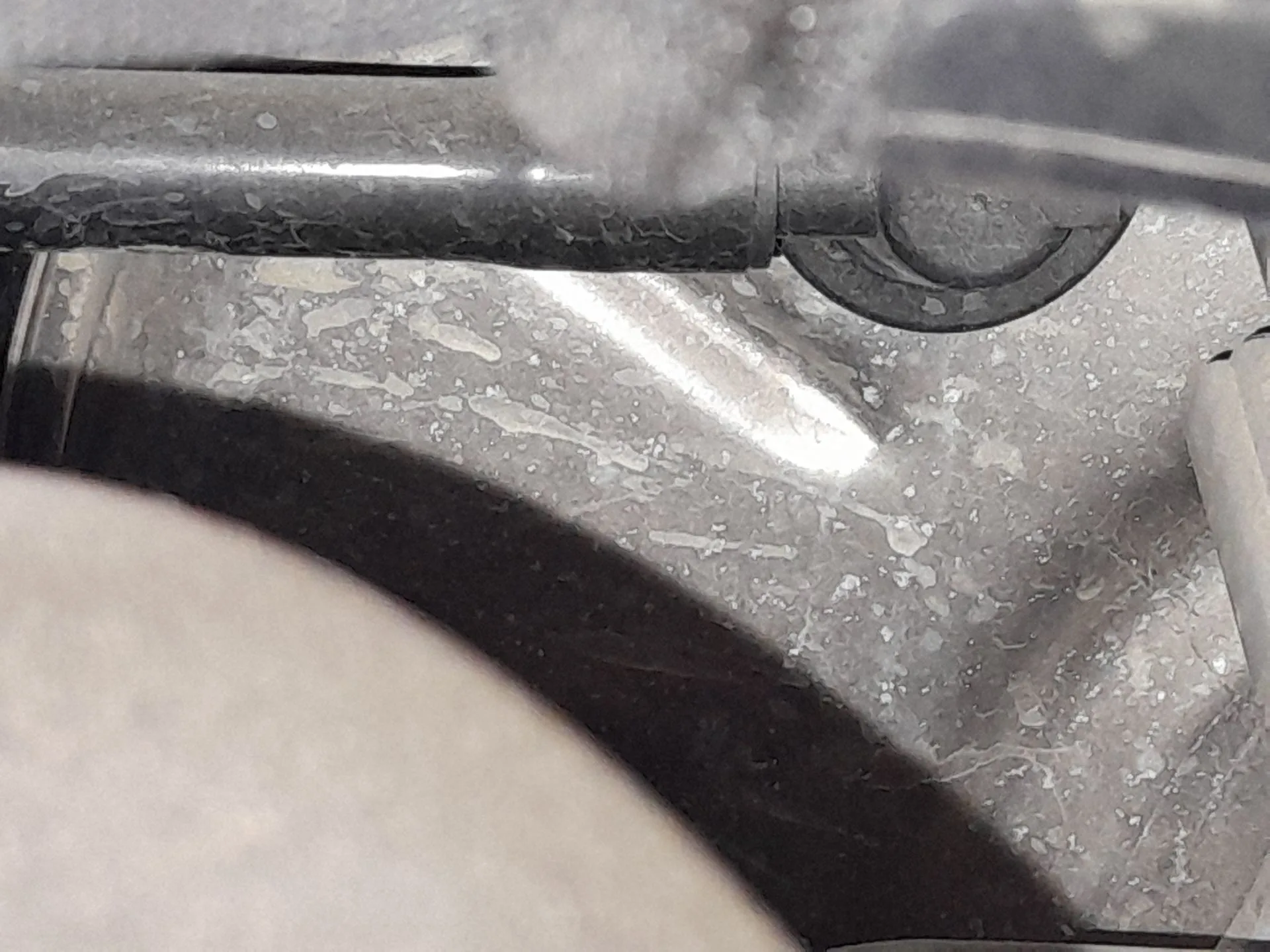 Servofreno para Mercedes-Benz Cla Coupe (C117)