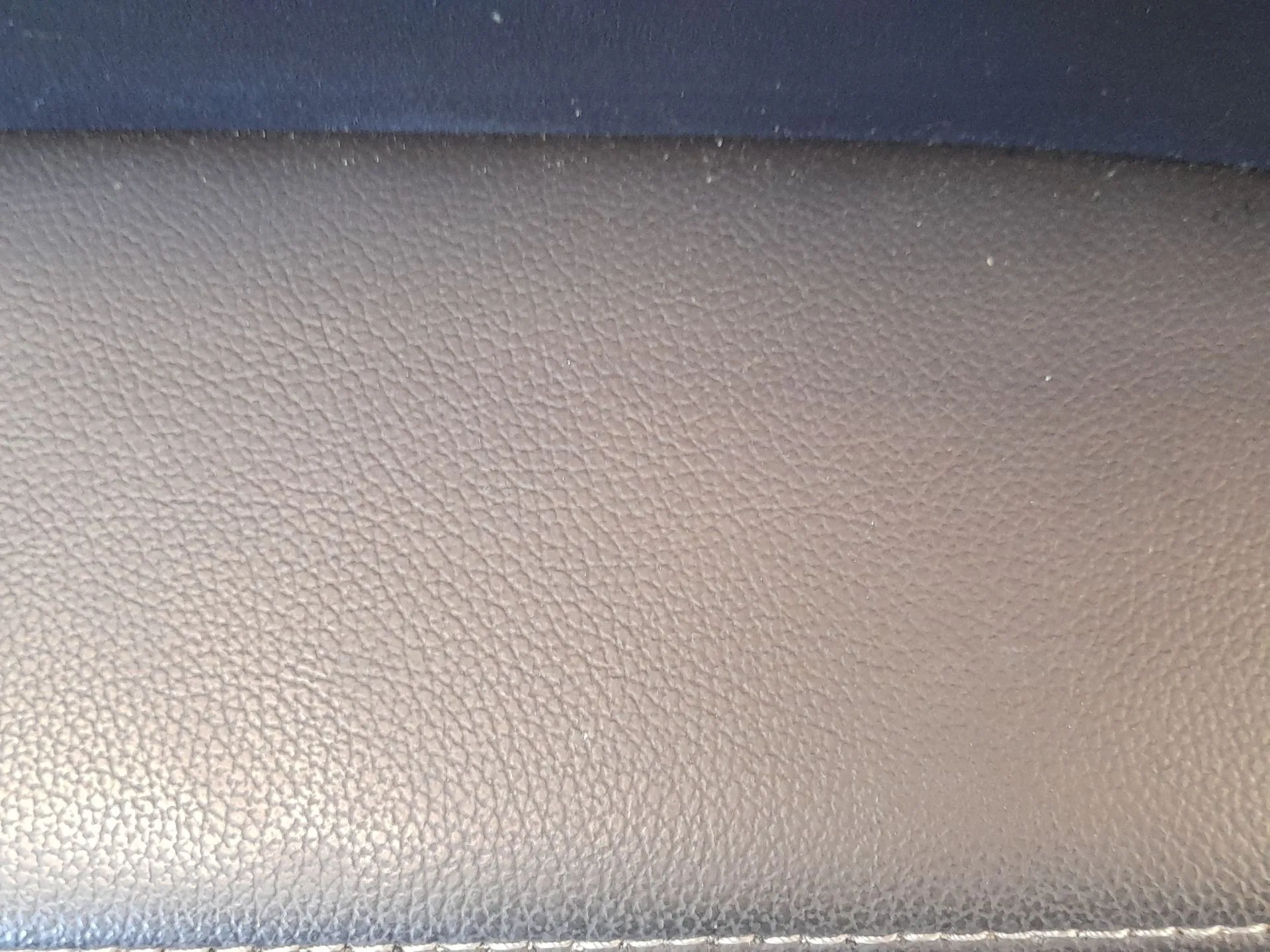 Elevalunas Delantero Derecho para Honda Cr-V Iii (Re_)