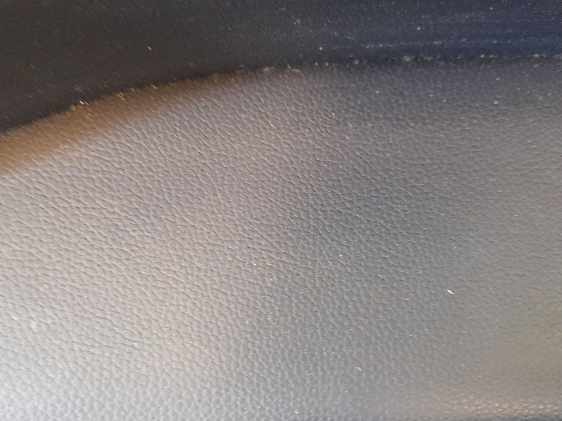 Elevalunas Delantero Izquierdo para Honda Cr-V Iii (Re_)