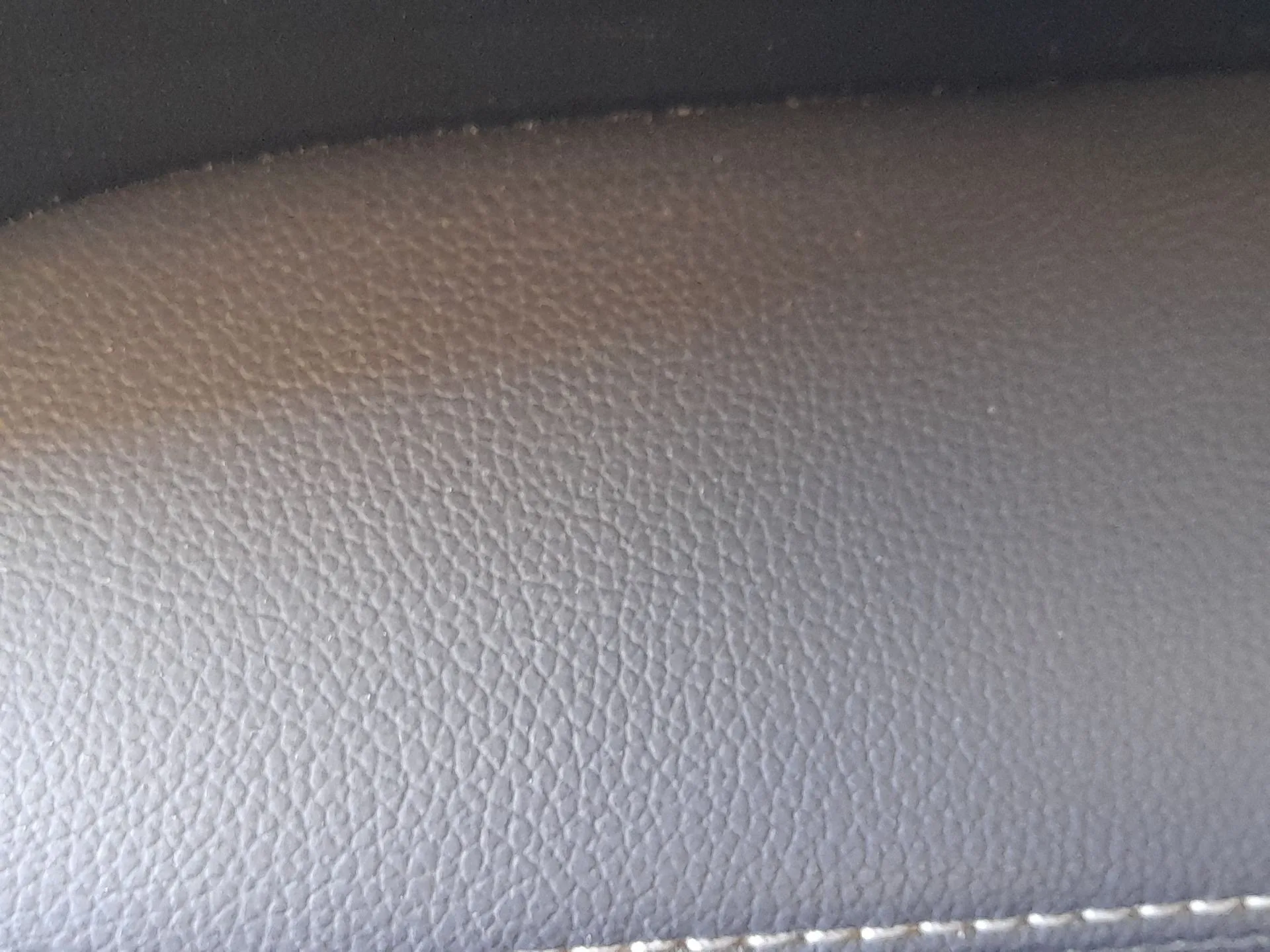Elevalunas Trasero Izquierdo para Honda Cr-V Iii (Re_)