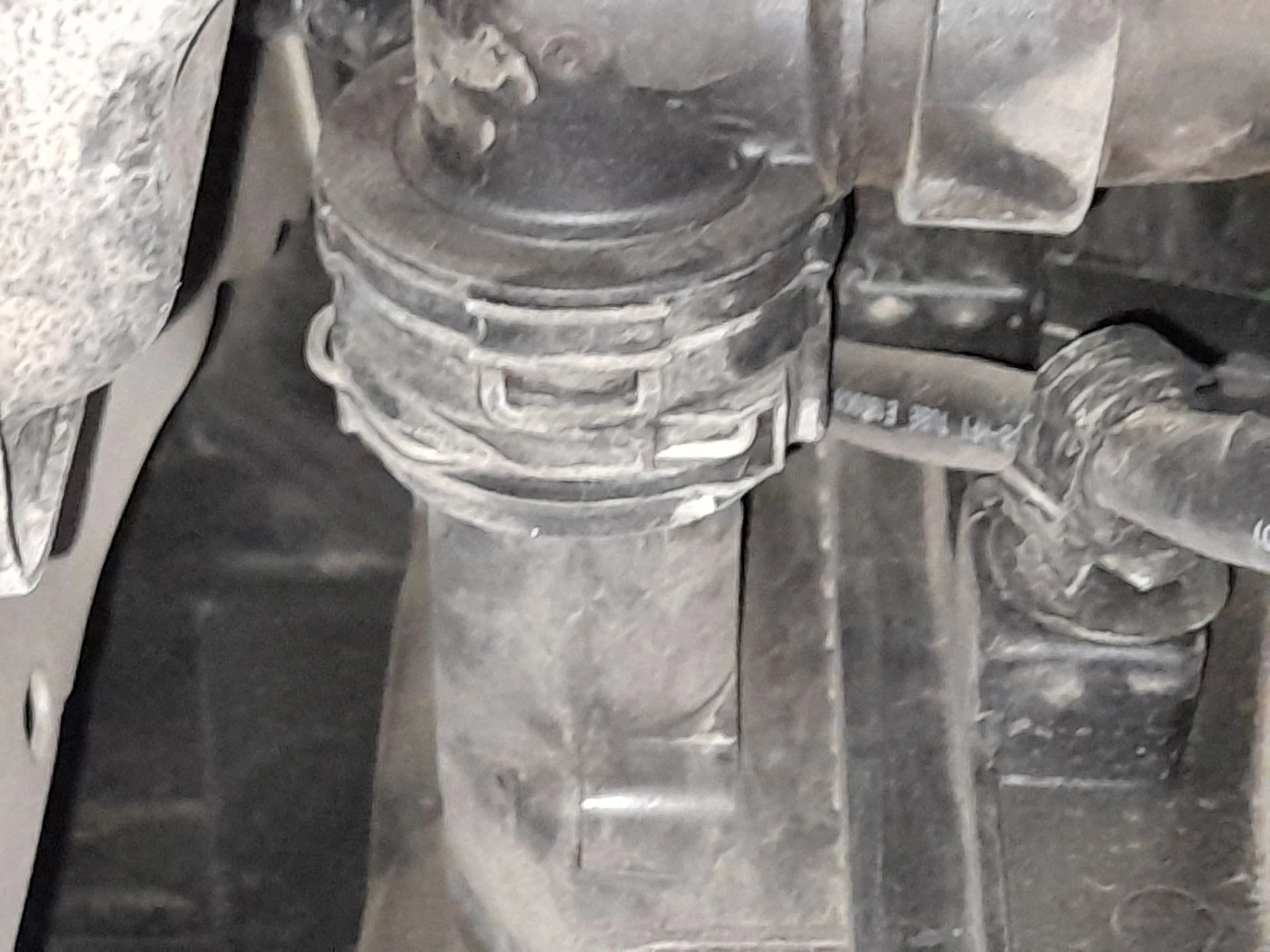Radiador Agua para Citroën Berlingo (Er_, Ec_)