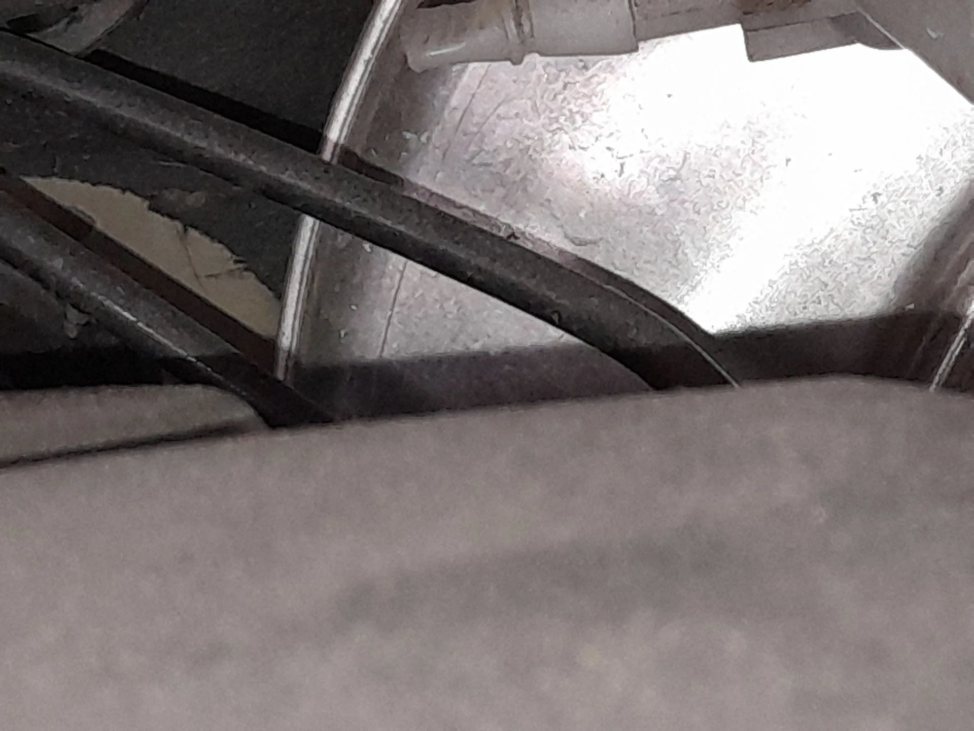 Servofreno para Citroën Berlingo (Er_, Ec_)