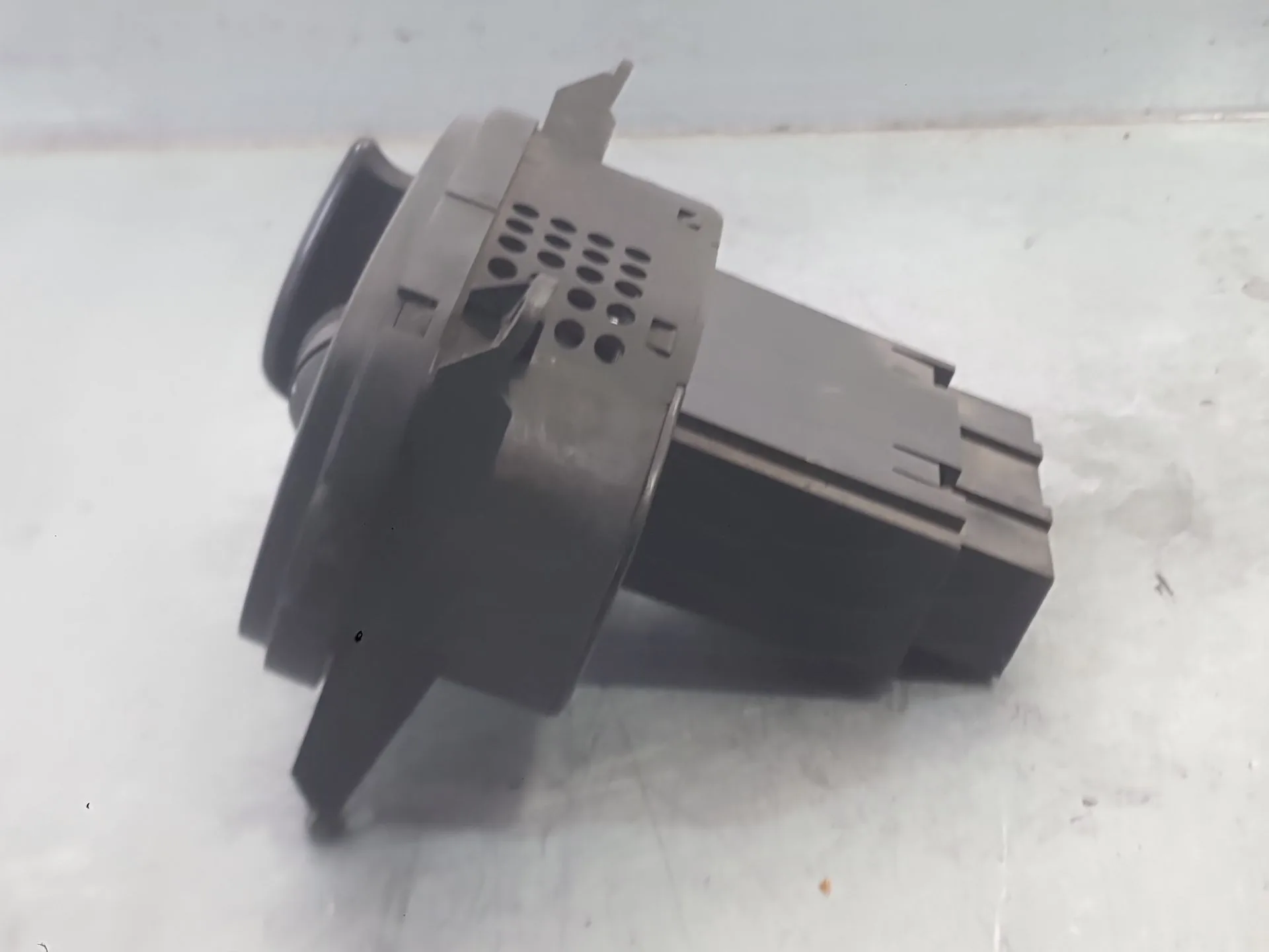Mando Luces para Ford Tourneo Connect