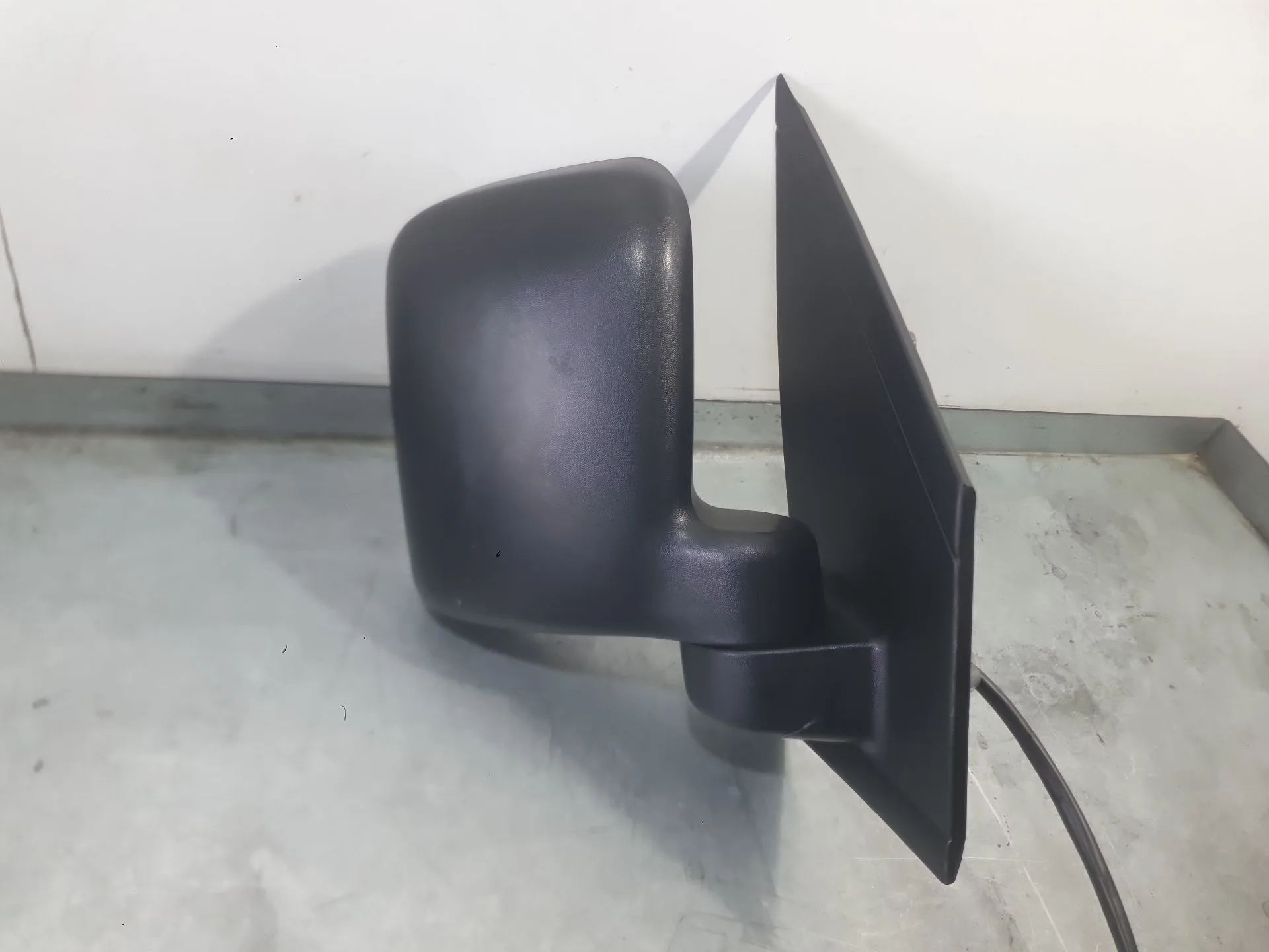 Retrovisor Derecho para Ford Tourneo Connect