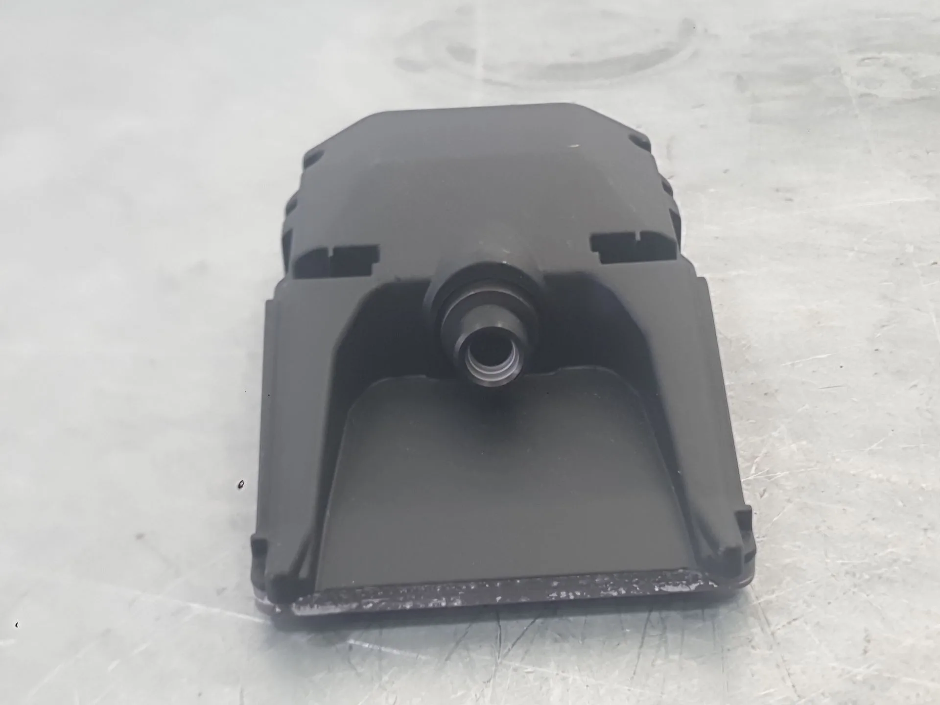 Camara para Peugeot 5008 Ii (Mc_, Mj_, Mr_, M4_)