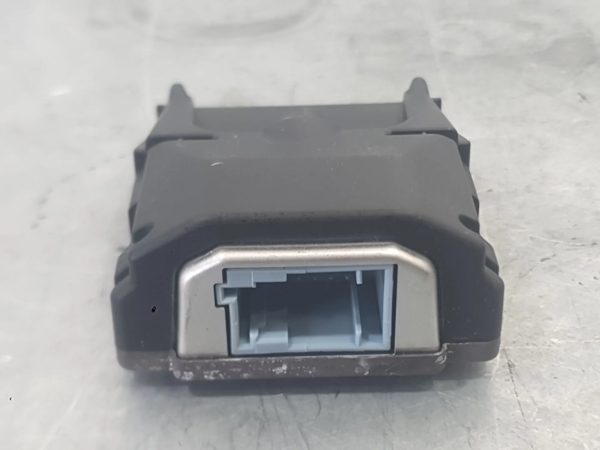 Camara para Peugeot 5008 Ii (Mc_, Mj_, Mr_, M4_)