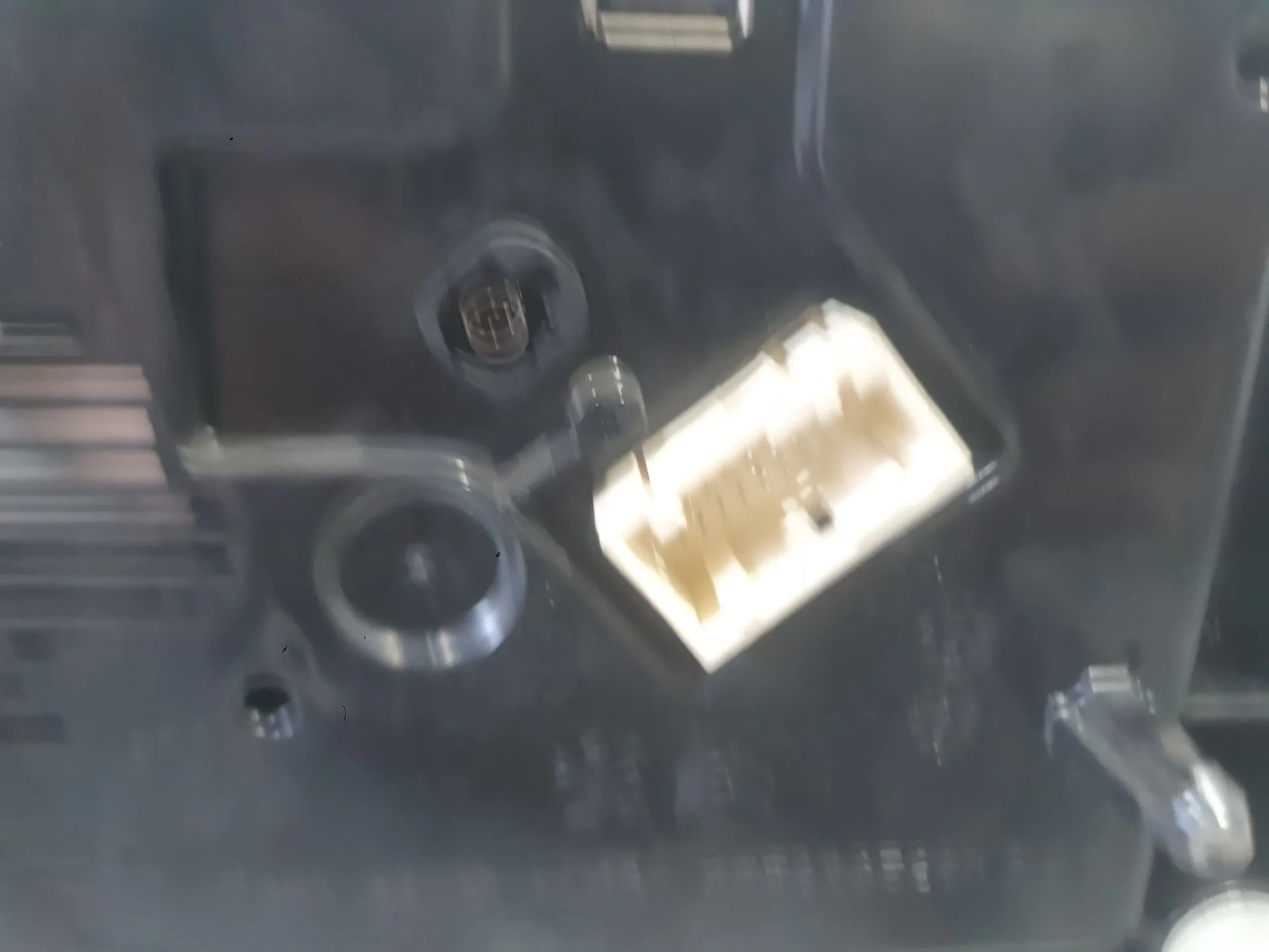 Cuadro Instrumentos para Peugeot 5008 Ii (Mc_, Mj_, Mr_, M4_)