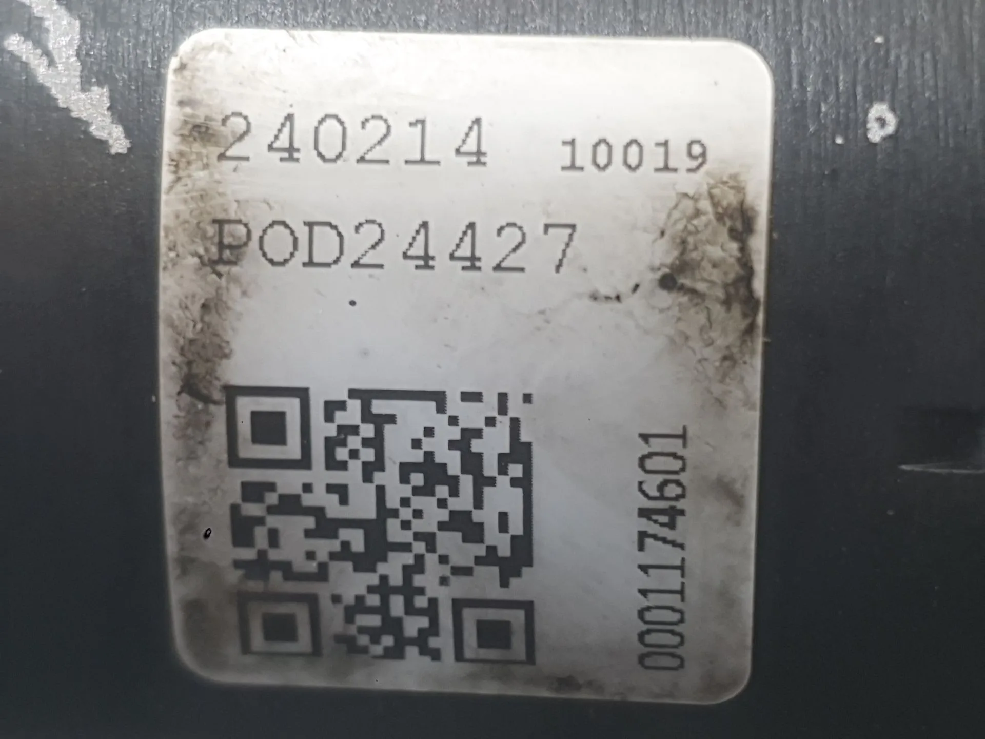 Motor Arranque para Peugeot 5008 Ii (Mc_, Mj_, Mr_, M4_)