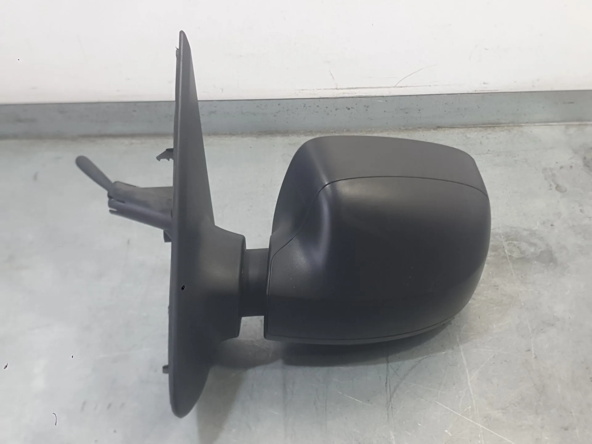 Retrovisor Izquierdo para Dacia Sandero Ii (B8_)