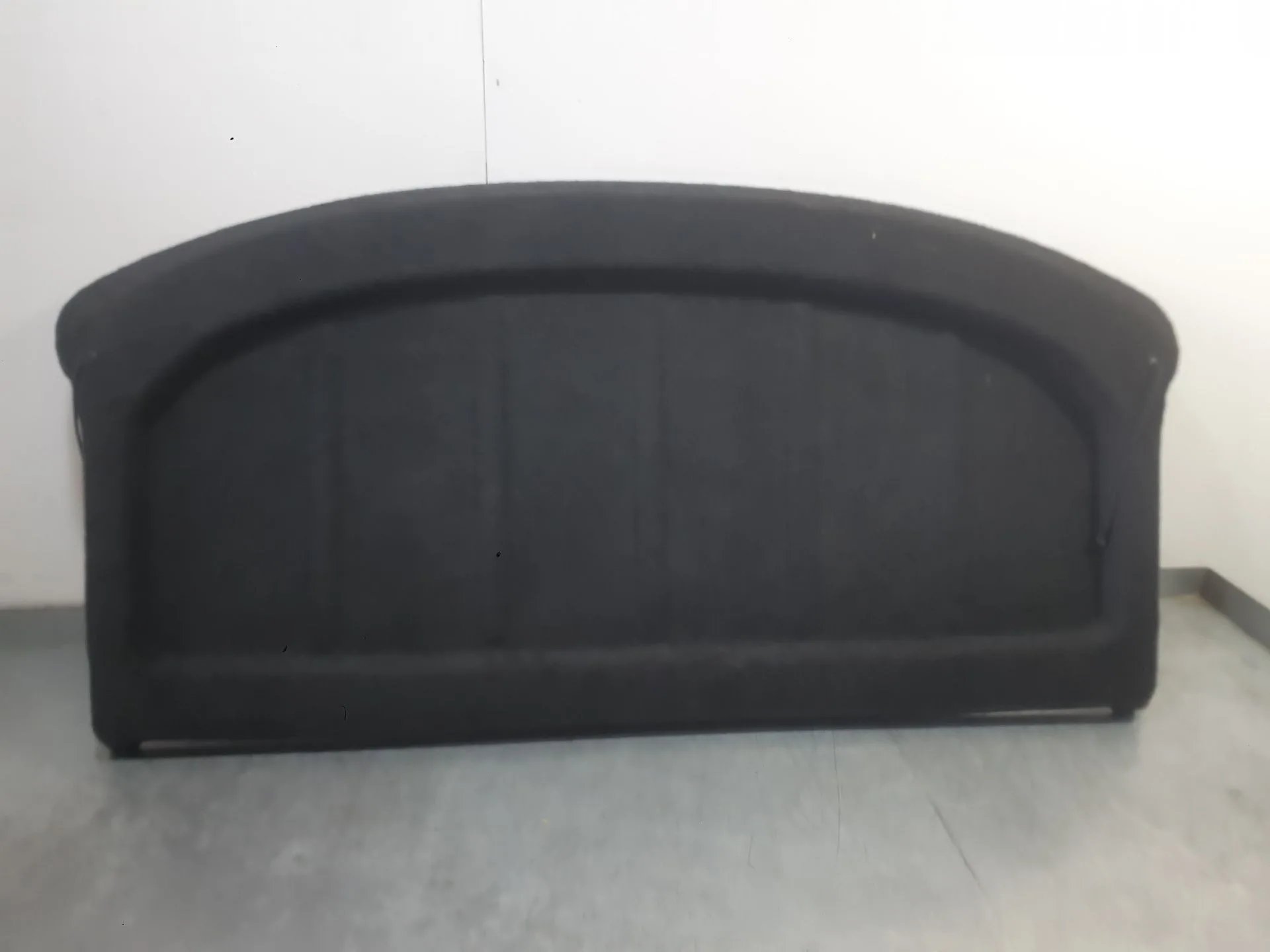 Bandeja Trasera para Seat Leon (Kl1, Klg)