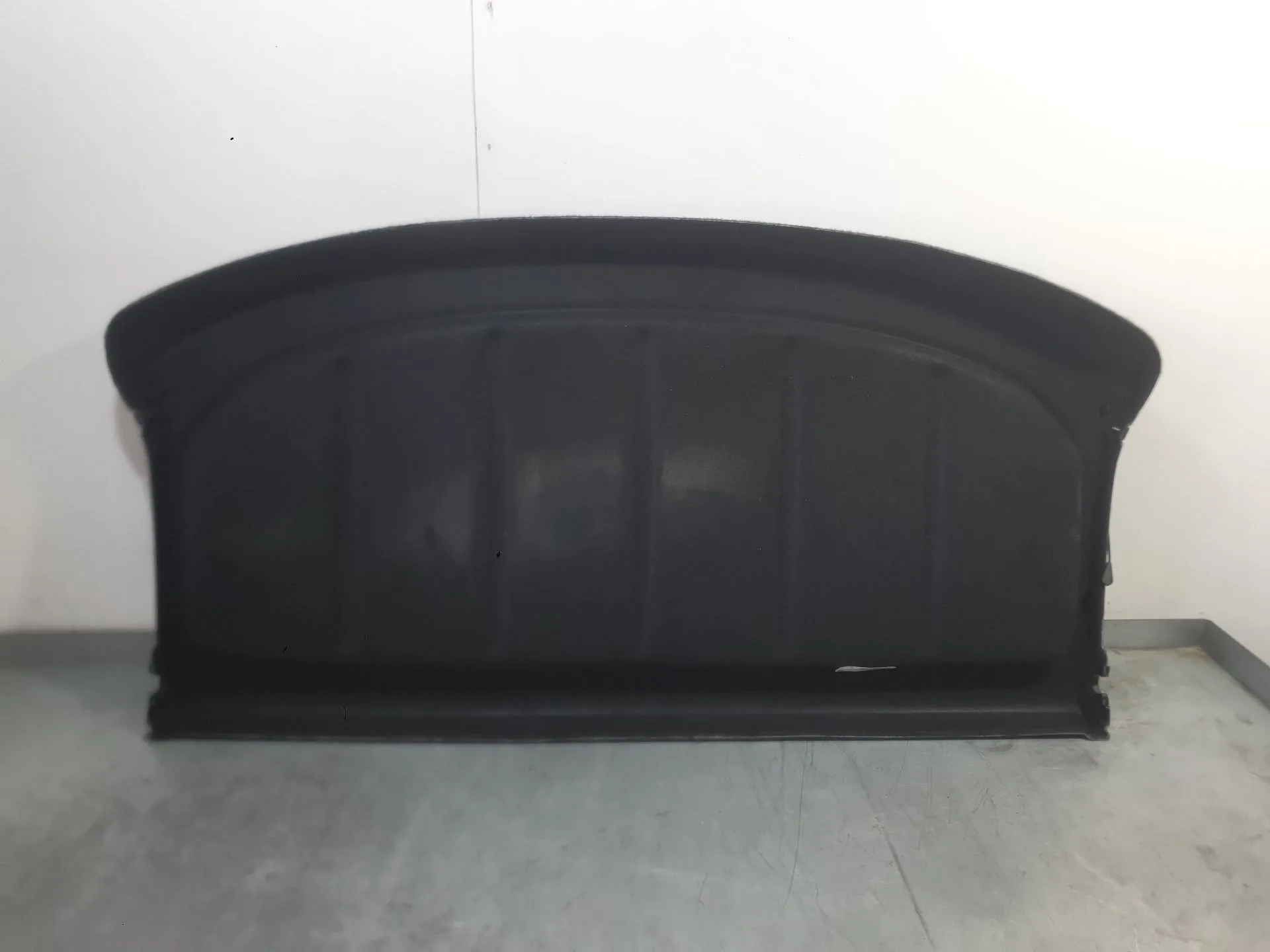 Bandeja Trasera para Seat Leon (Kl1, Klg)