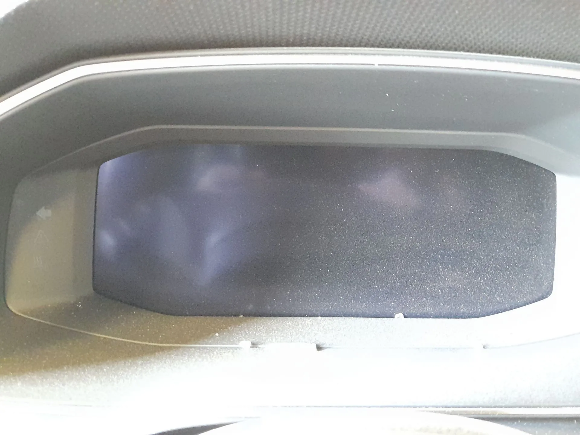 Cuadro Instrumentos para Seat Leon (Kl1, Klg)