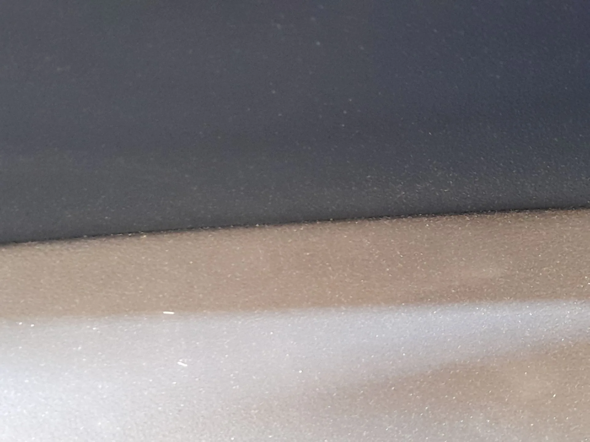 Elevalunas Delantero Izquierdo para Seat Leon (Kl1, Klg)