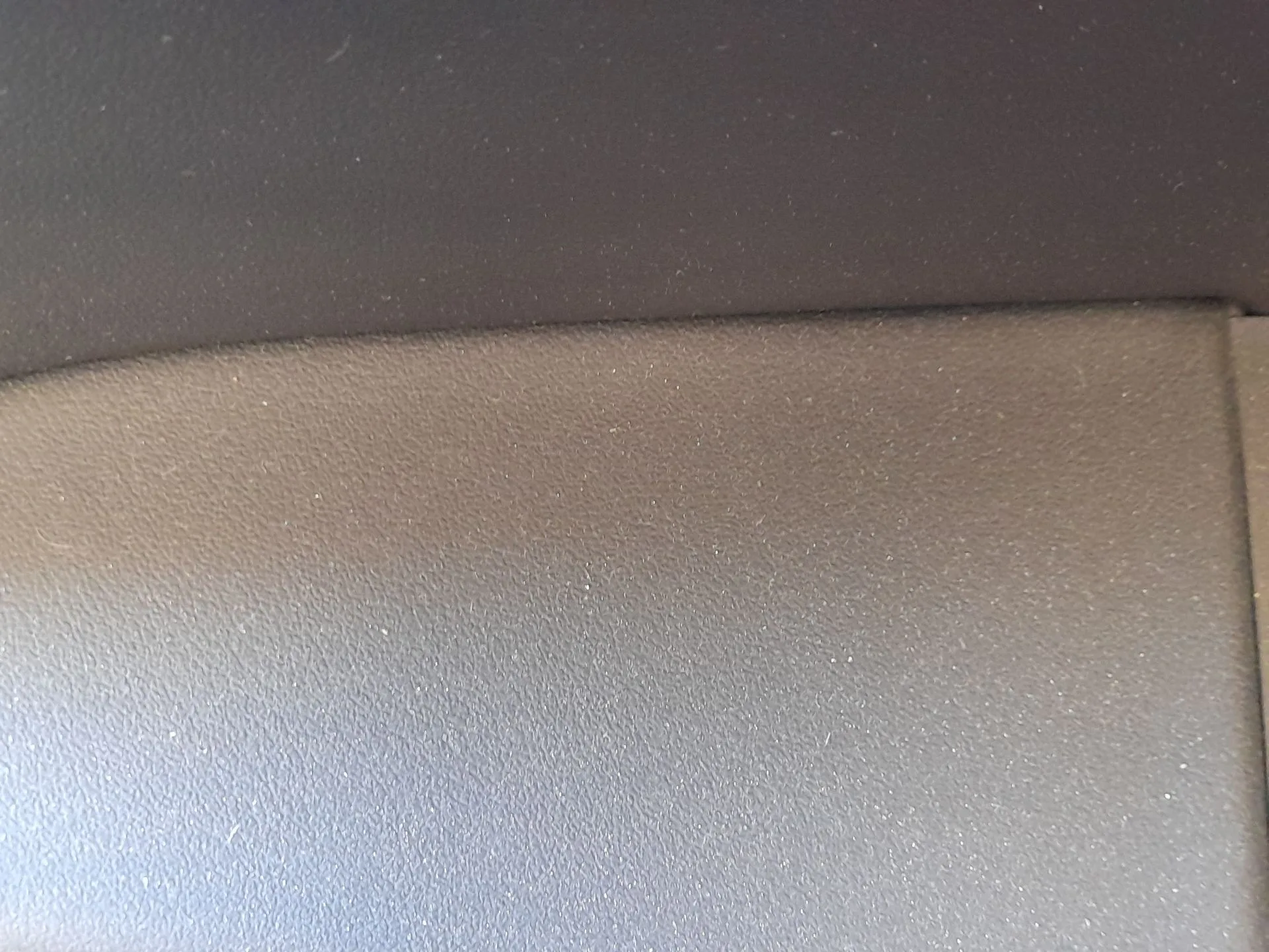 Elevalunas Trasero Izquierdo para Seat Leon (Kl1, Klg)