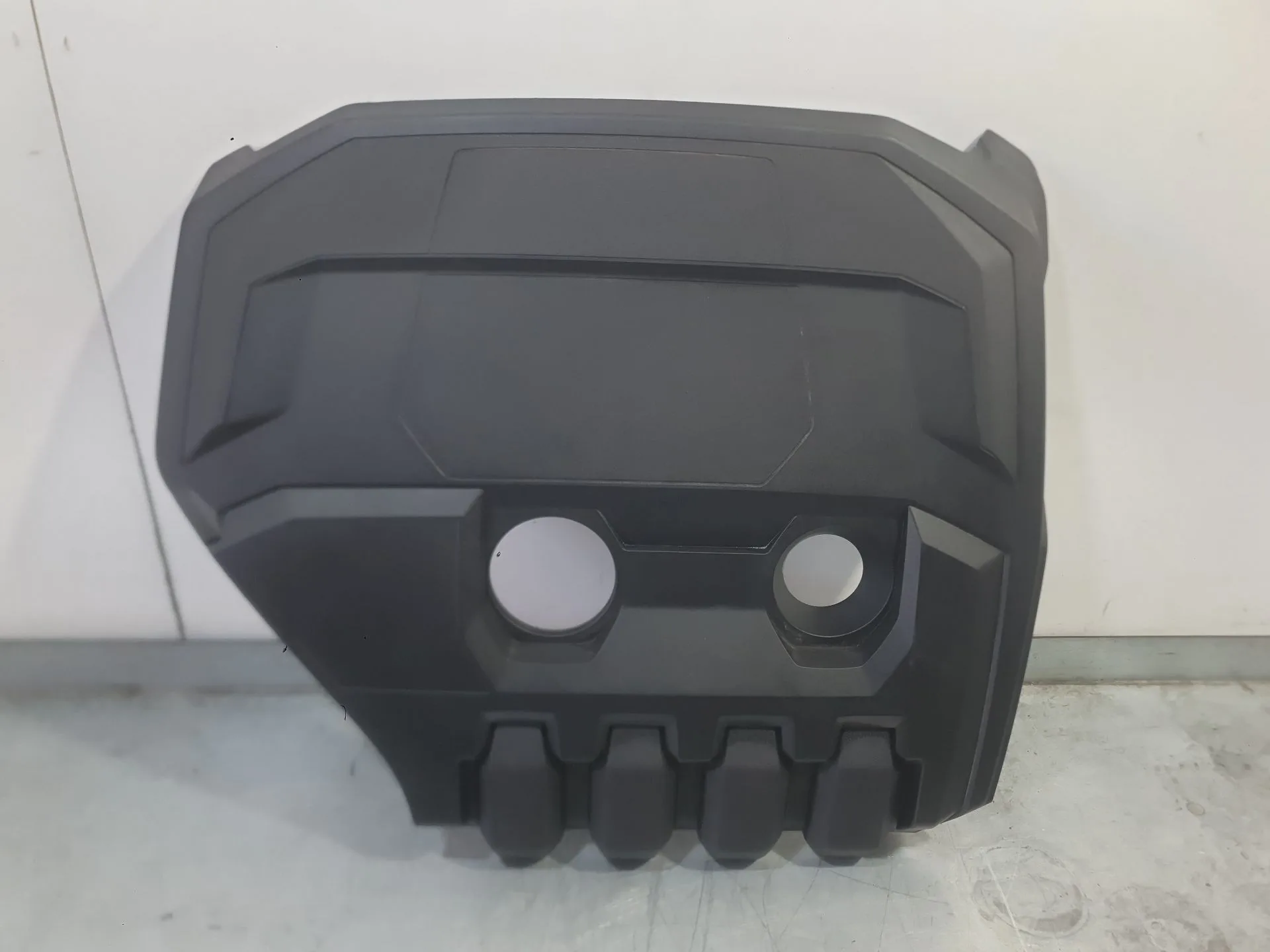 Tapa Motor para Seat Leon (Kl1, Klg)