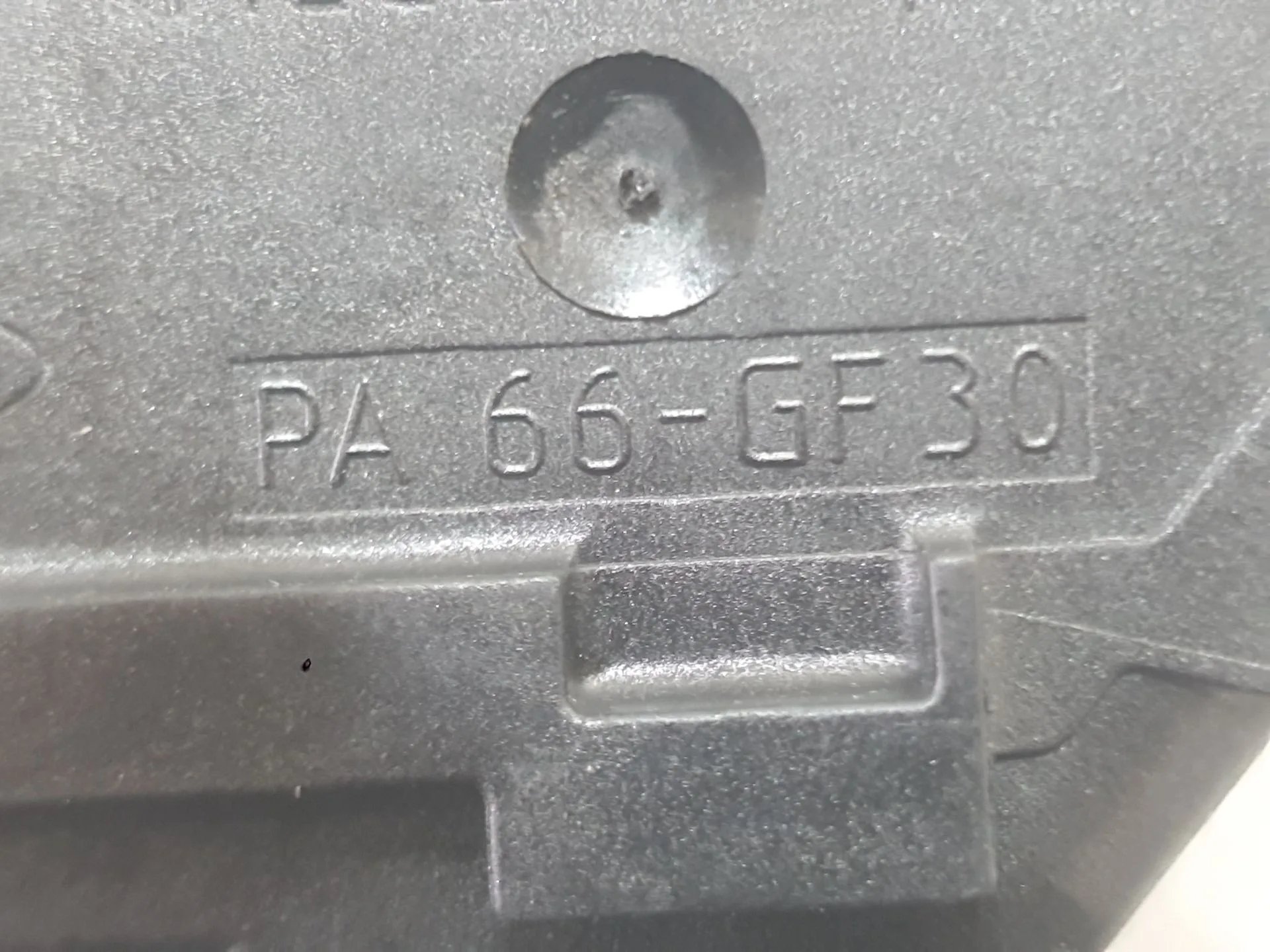 Mando Limpia para Ford Mondeo Iii (B5Y)