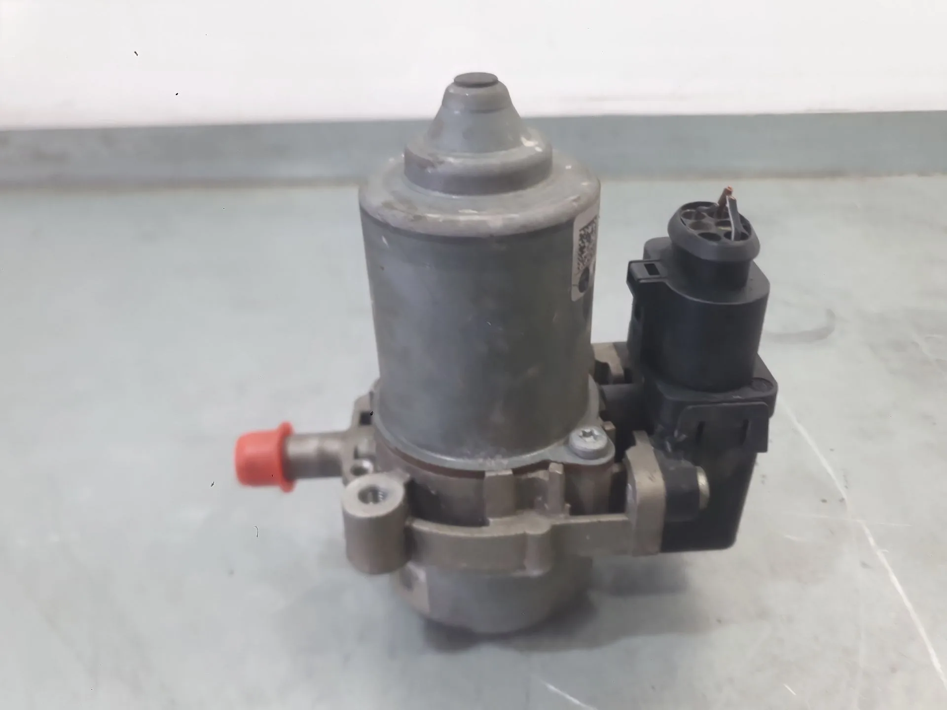 Depresor Freno / Bomba Vacio para Seat Arona (Kj7, Kjp)