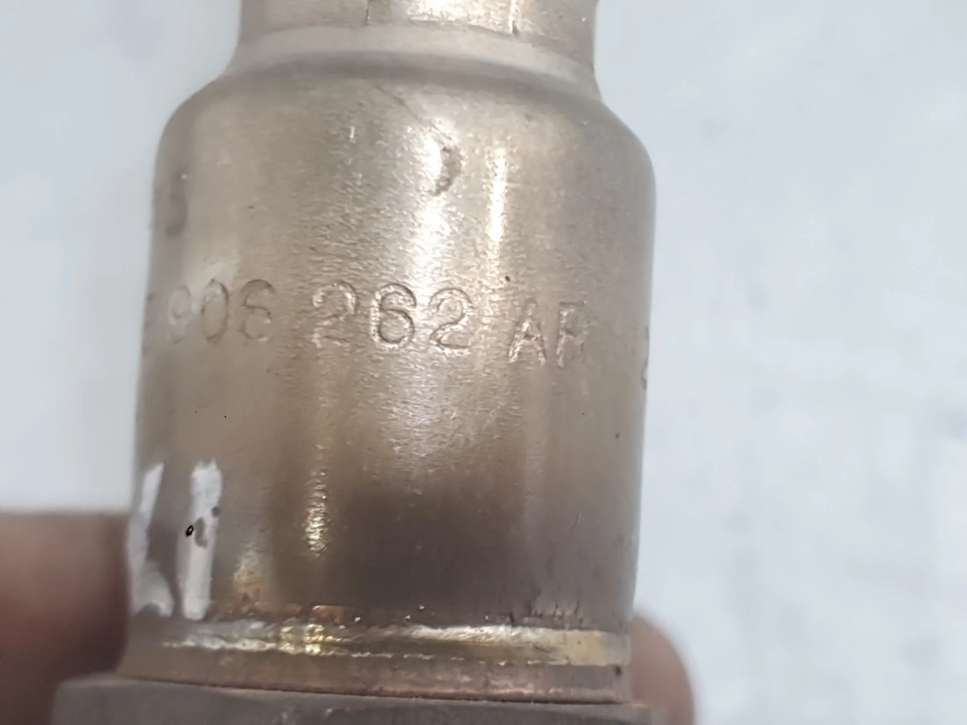 Sonda Lambda para Seat Arona (Kj7, Kjp)