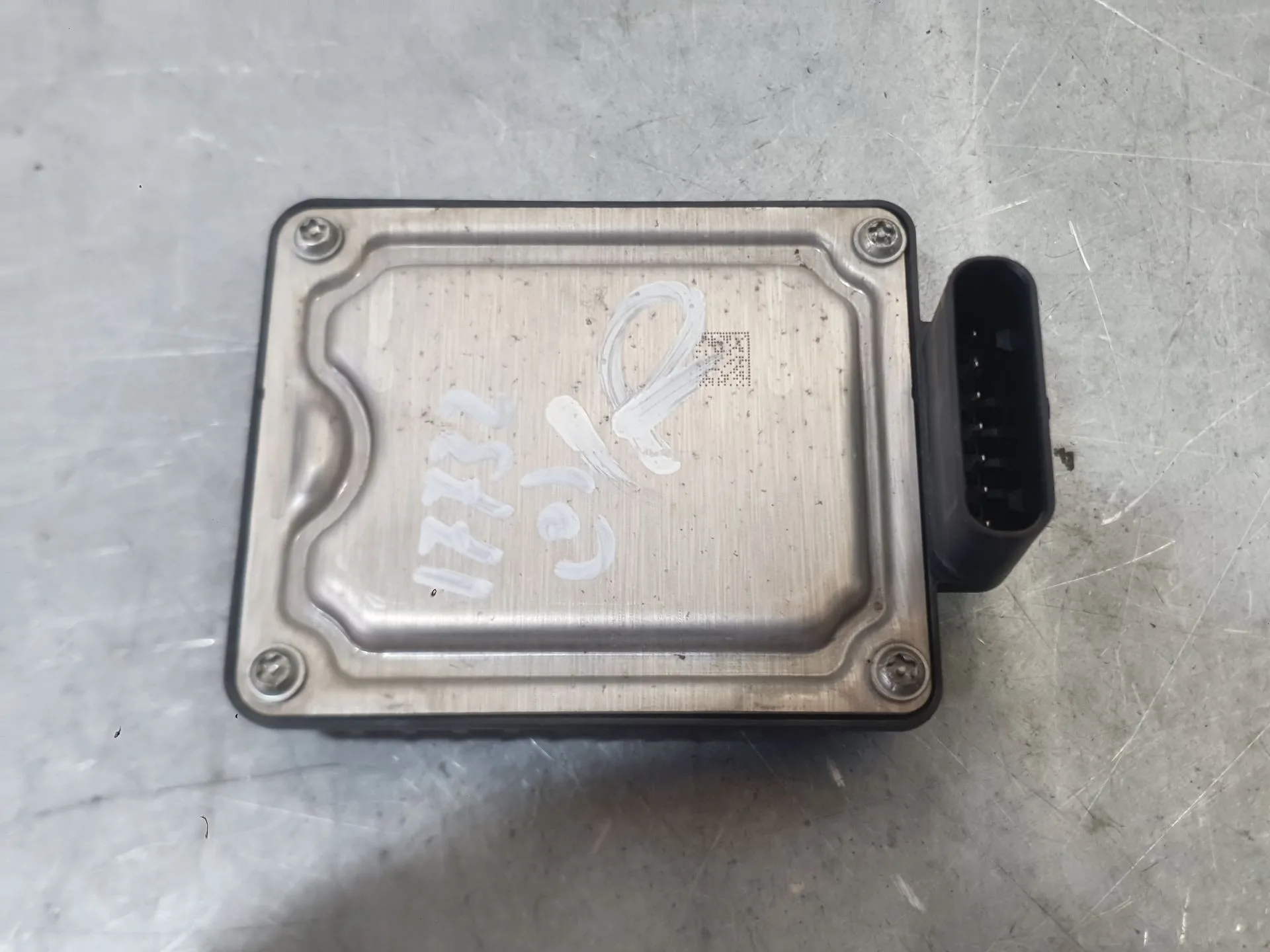 Sensor para Seat Arona (Kj7, Kjp)