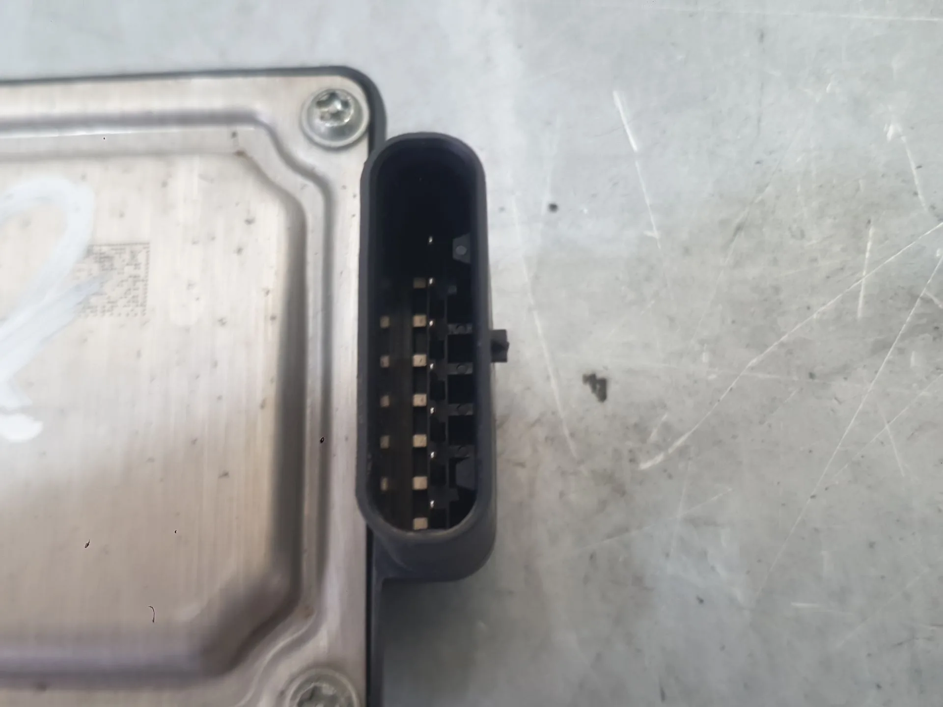 Sensor para Seat Arona (Kj7, Kjp)