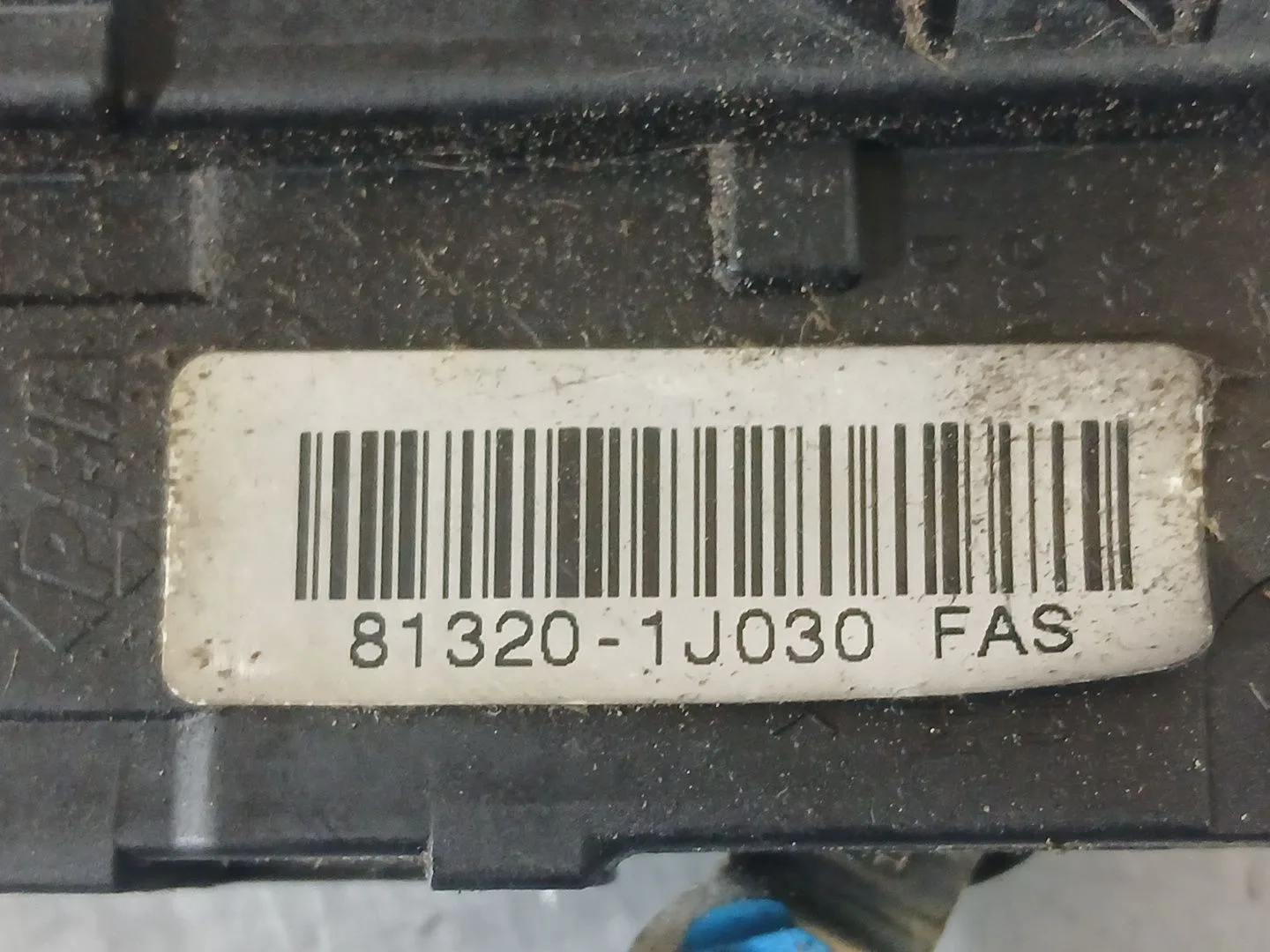 Cerradura Puerta Delantera Derecha para Hyundai I20 I (Pb, Pbt)