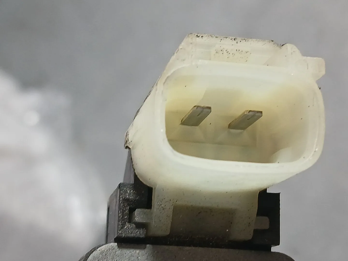 Elevalunas Delantero Izquierdo para Hyundai I20 I (Pb, Pbt)