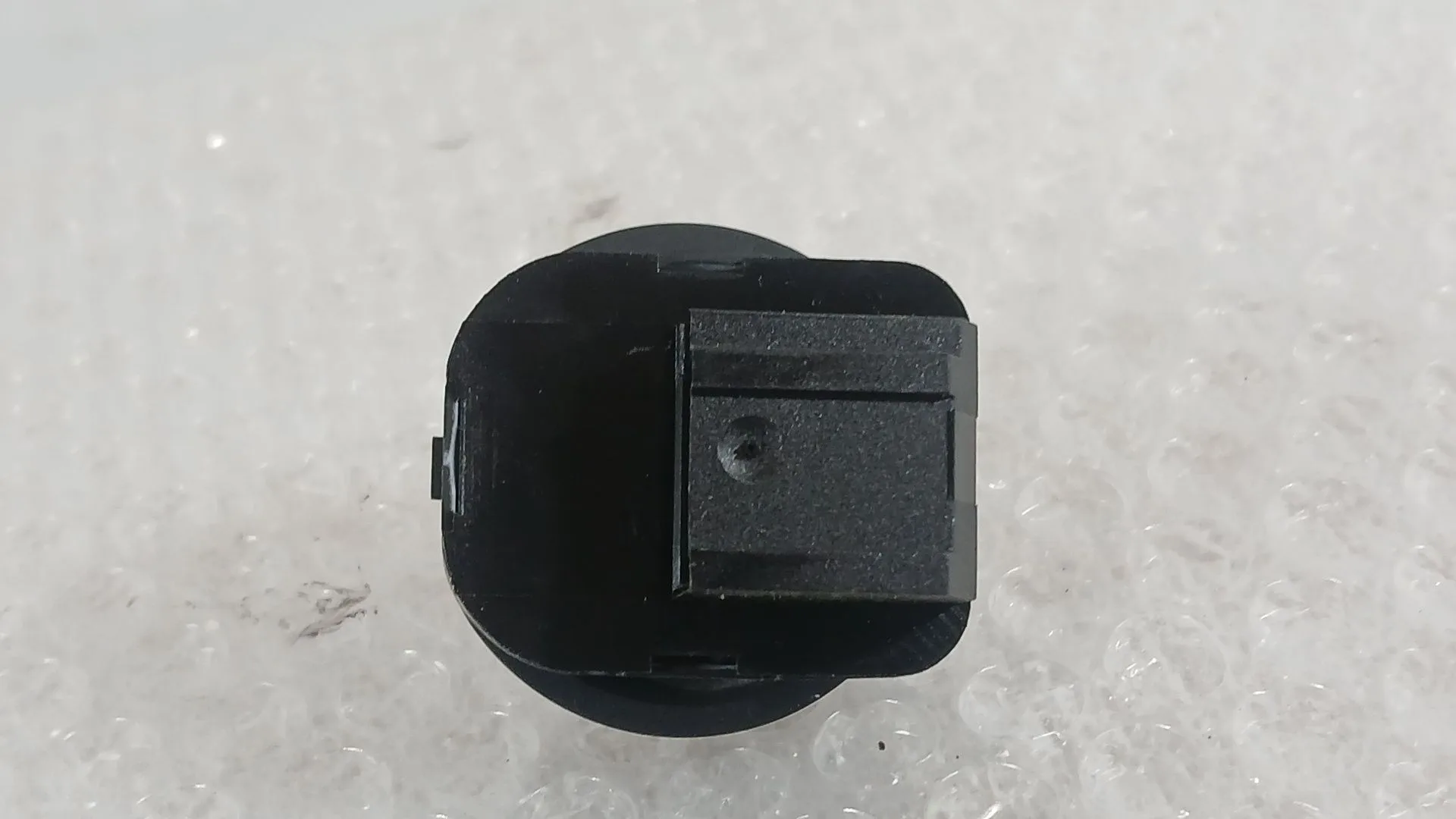 Mando Retrovisor para Skoda Fabia Iii (Nj3)