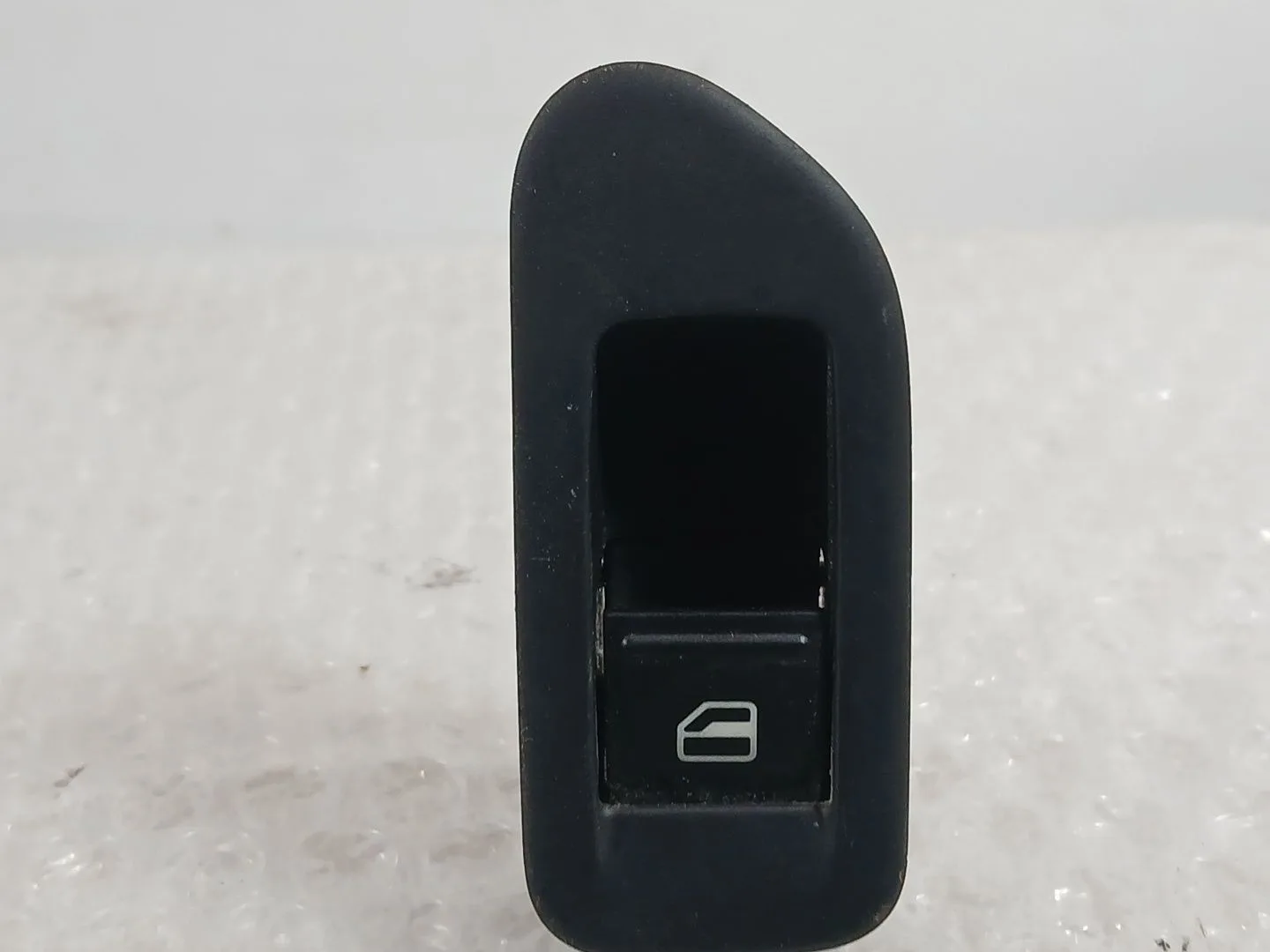Mando Elevalunas Trasero Izquierdo para Volkswagen Golf Plus V (5M1, 521)