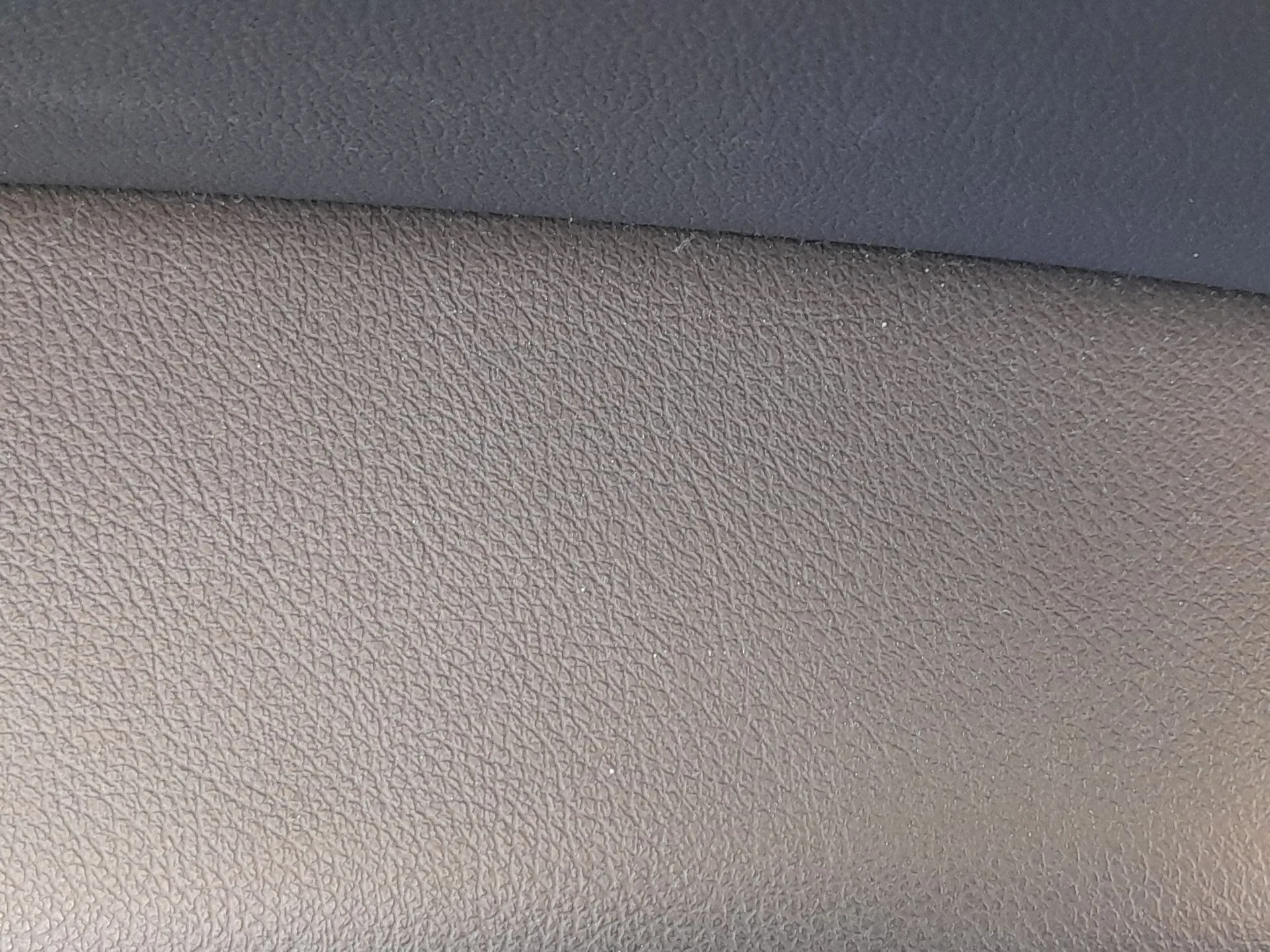 Elevalunas Delantero Derecho para Renault Laguna Iii (Bt0/1)