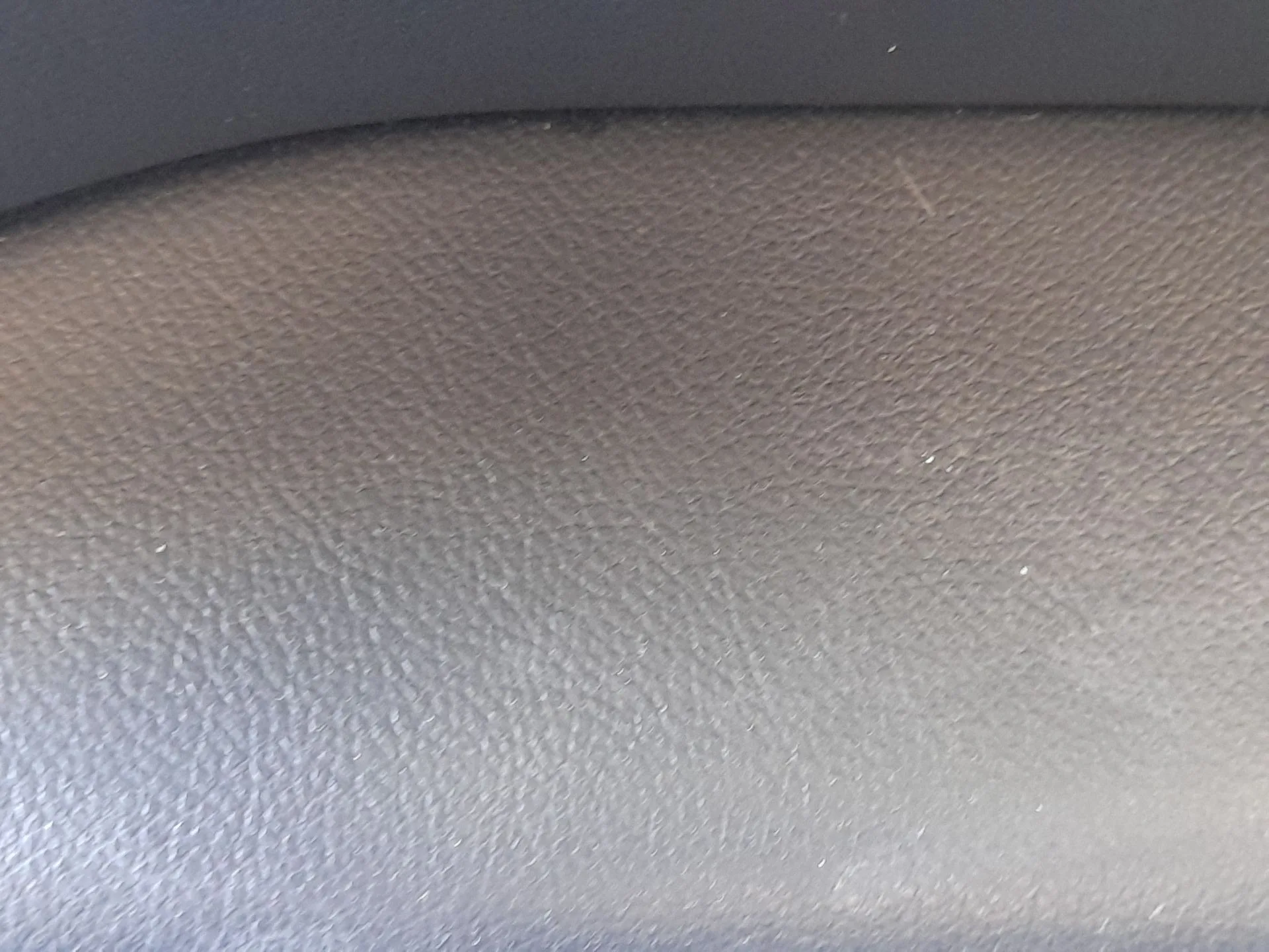 Elevalunas Trasero Izquierdo para Renault Laguna Iii (Bt0/1)