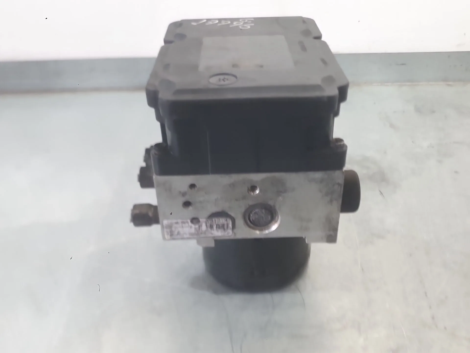 Abs para Chrysler 300C (Lx, Le)