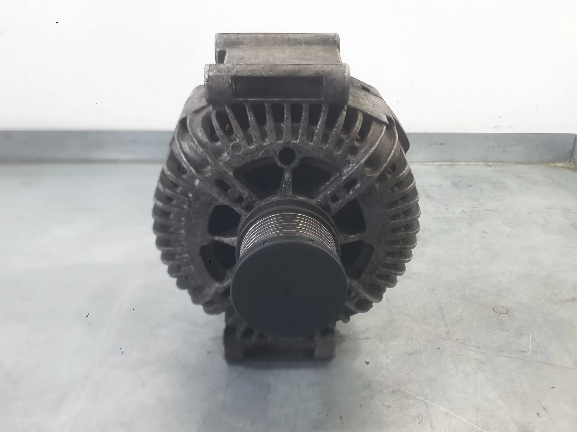Alternador para Chrysler 300C (Lx, Le)