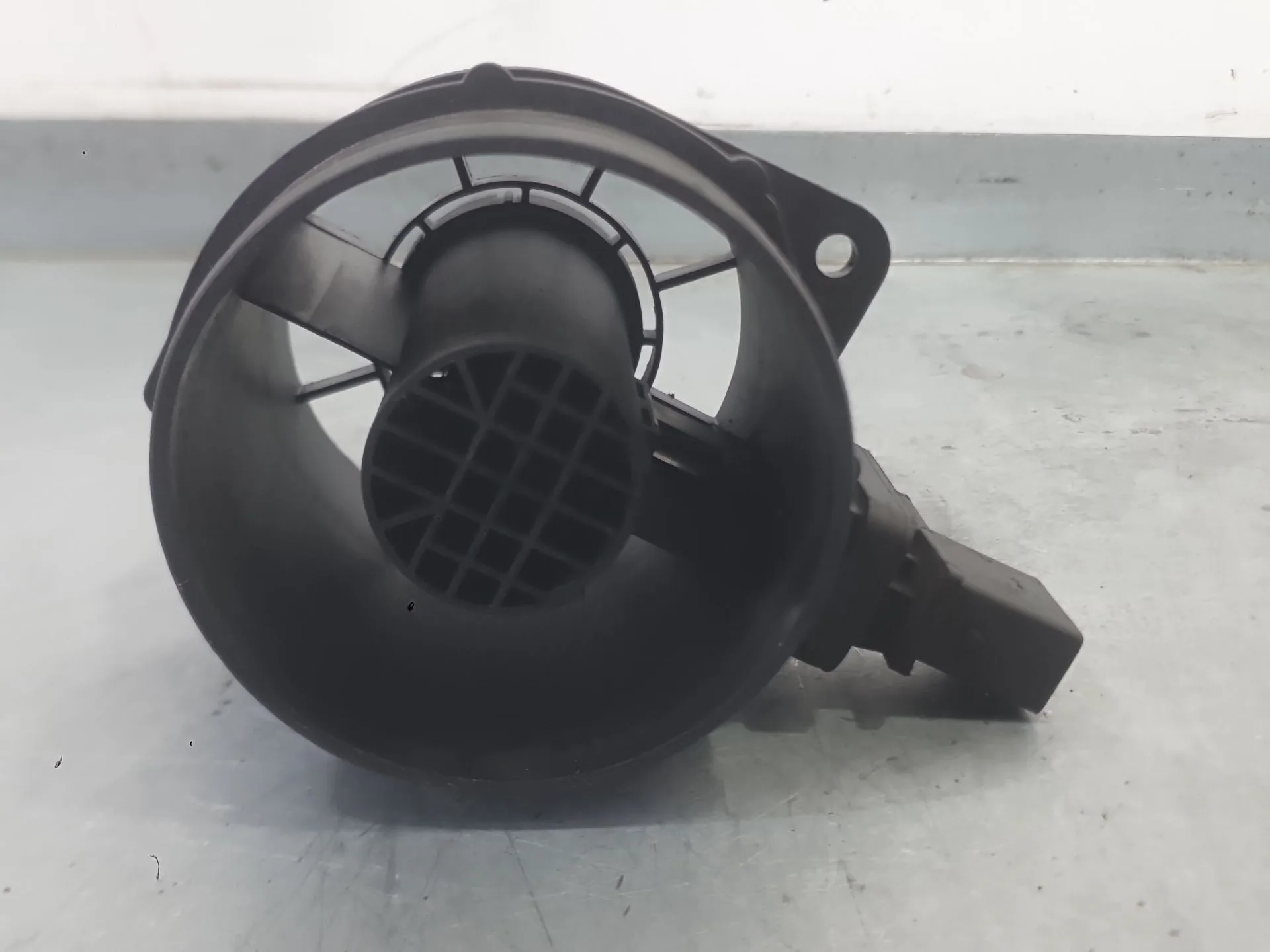 Caudalimetro para Chrysler 300C (Lx, Le)