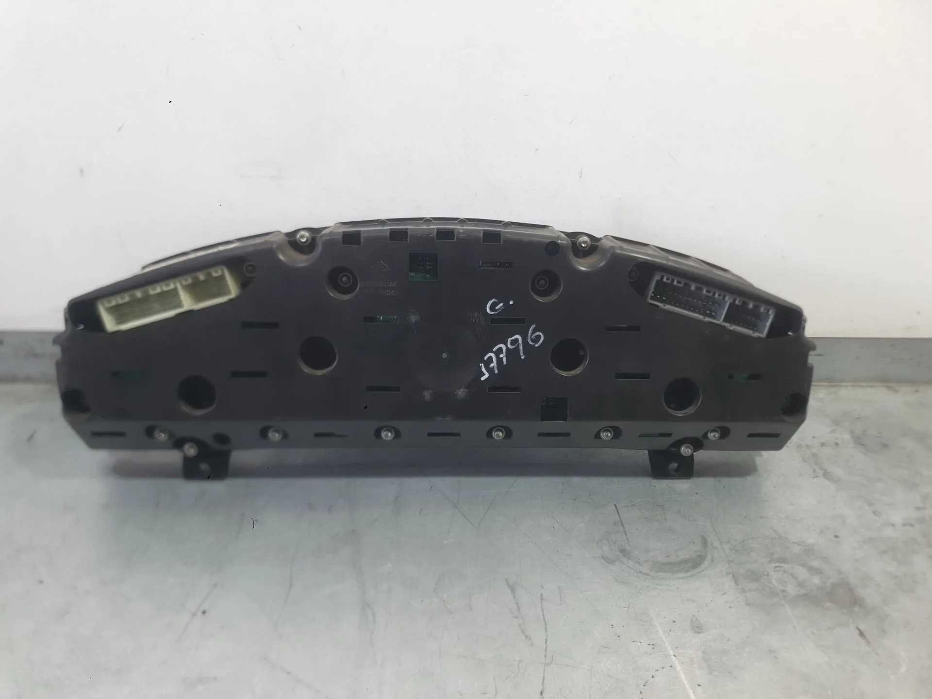 Cuadro Instrumentos para Chrysler 300C (Lx, Le)