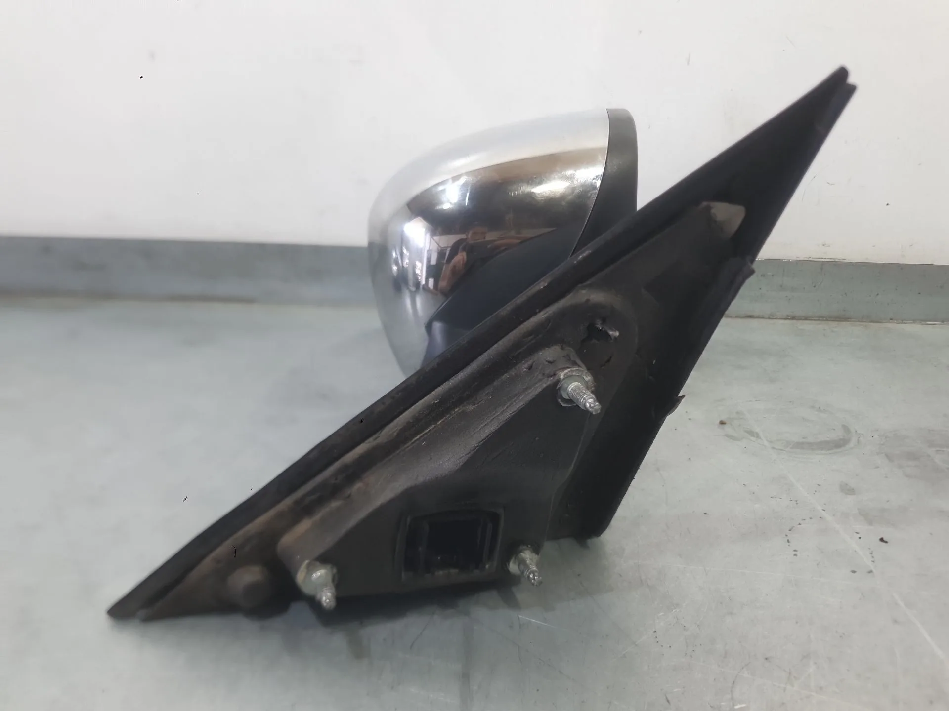 Retrovisor Derecho para Chrysler 300C (Lx, Le)