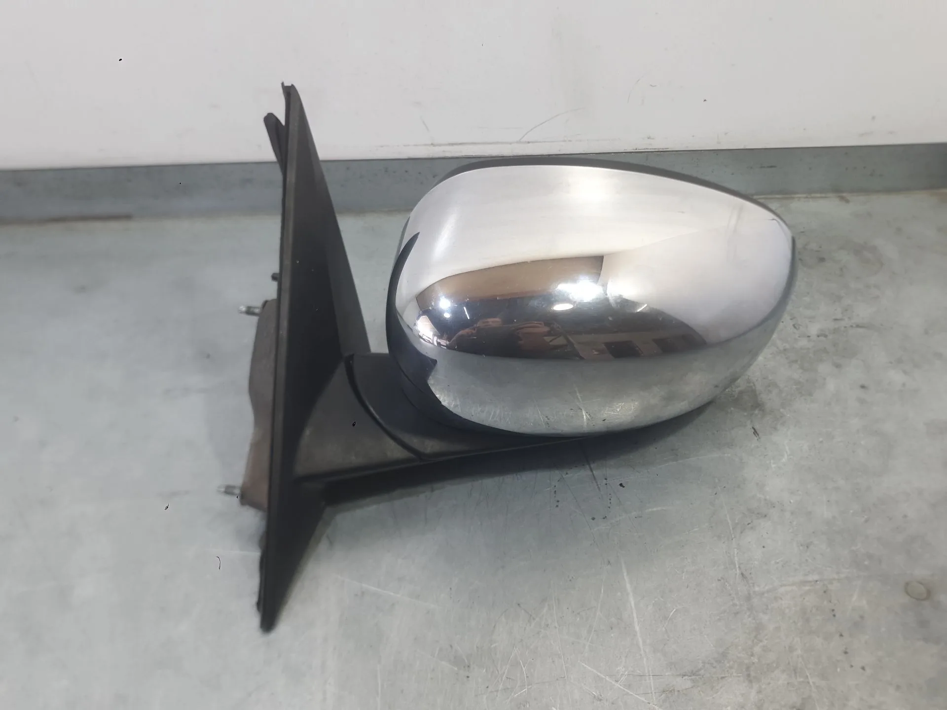 Retrovisor Izquierdo para Chrysler 300C (Lx, Le)