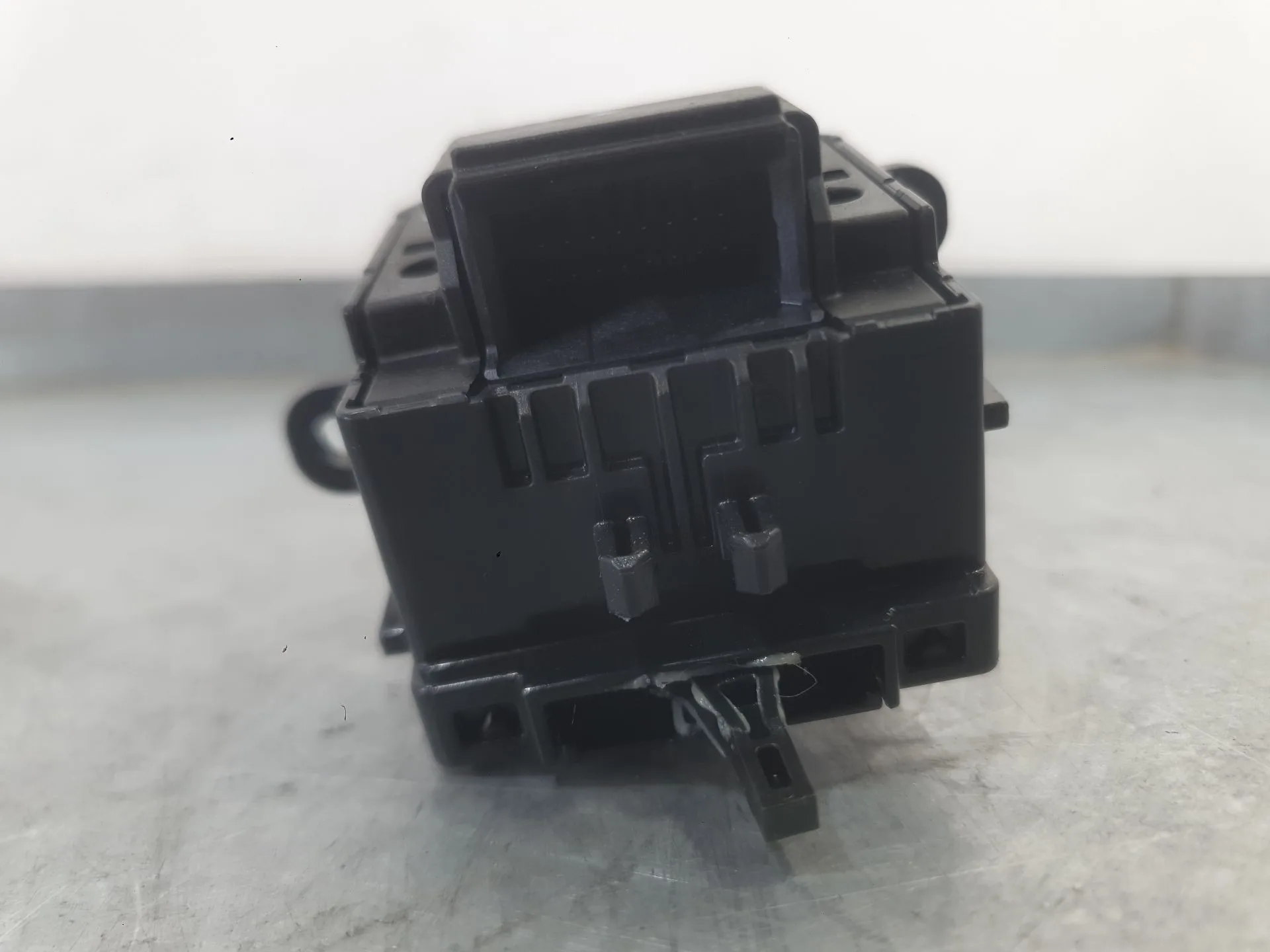 Mando Intermitentes para Toyota Corolla Sedan (_E21_)